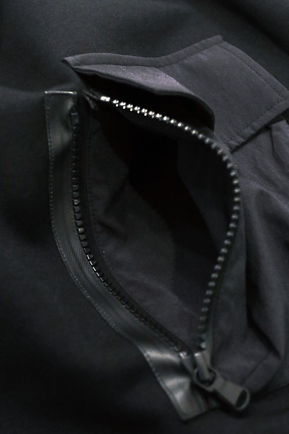 TFW49 - SWEAT PULLOVER CREW / スウェット プルオーバー クルー