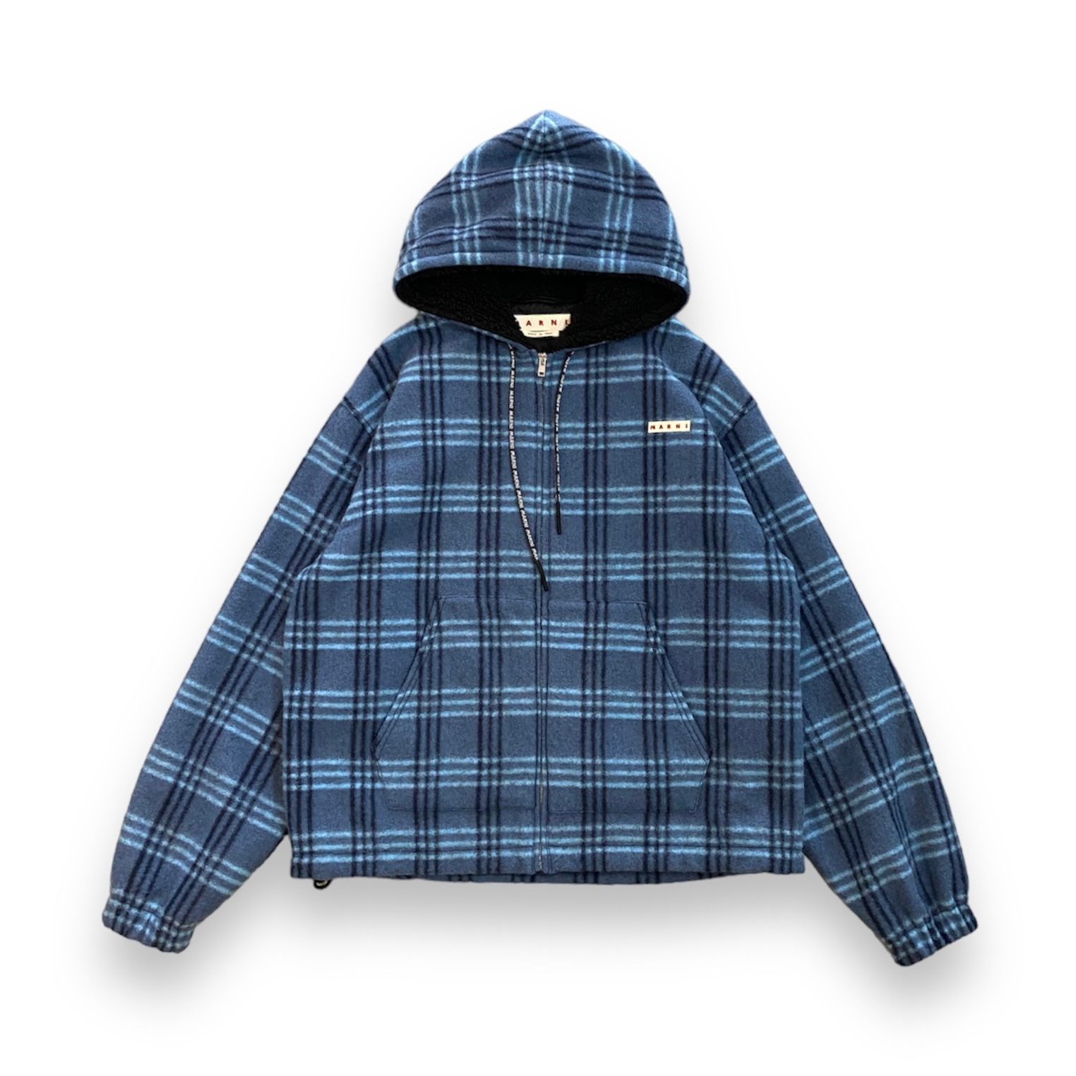 ZCyxF1Gk8YUc.jpg?width=768