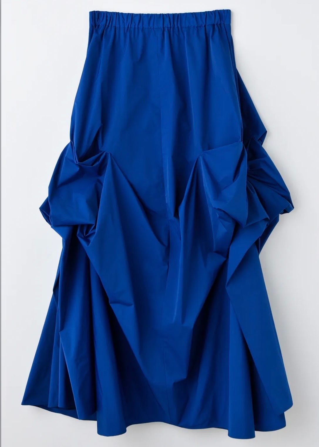 ZZYebgttthEZ.jpg?width=768