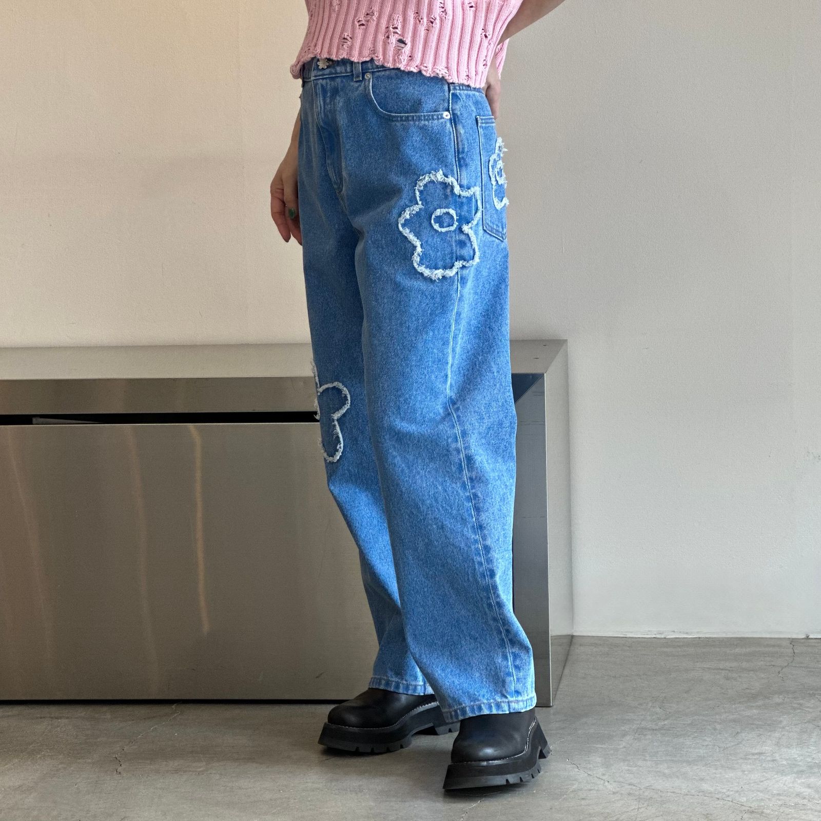 kcM2pYD9yw2Y.jpg?width=768