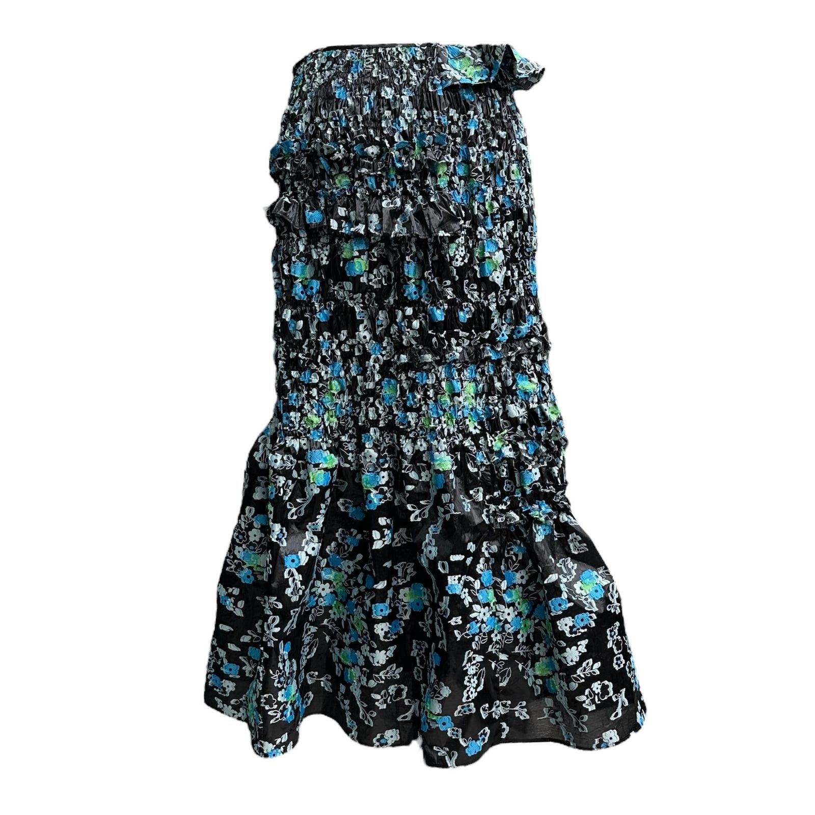 uo4MEysPKtE2.jpg?width=768