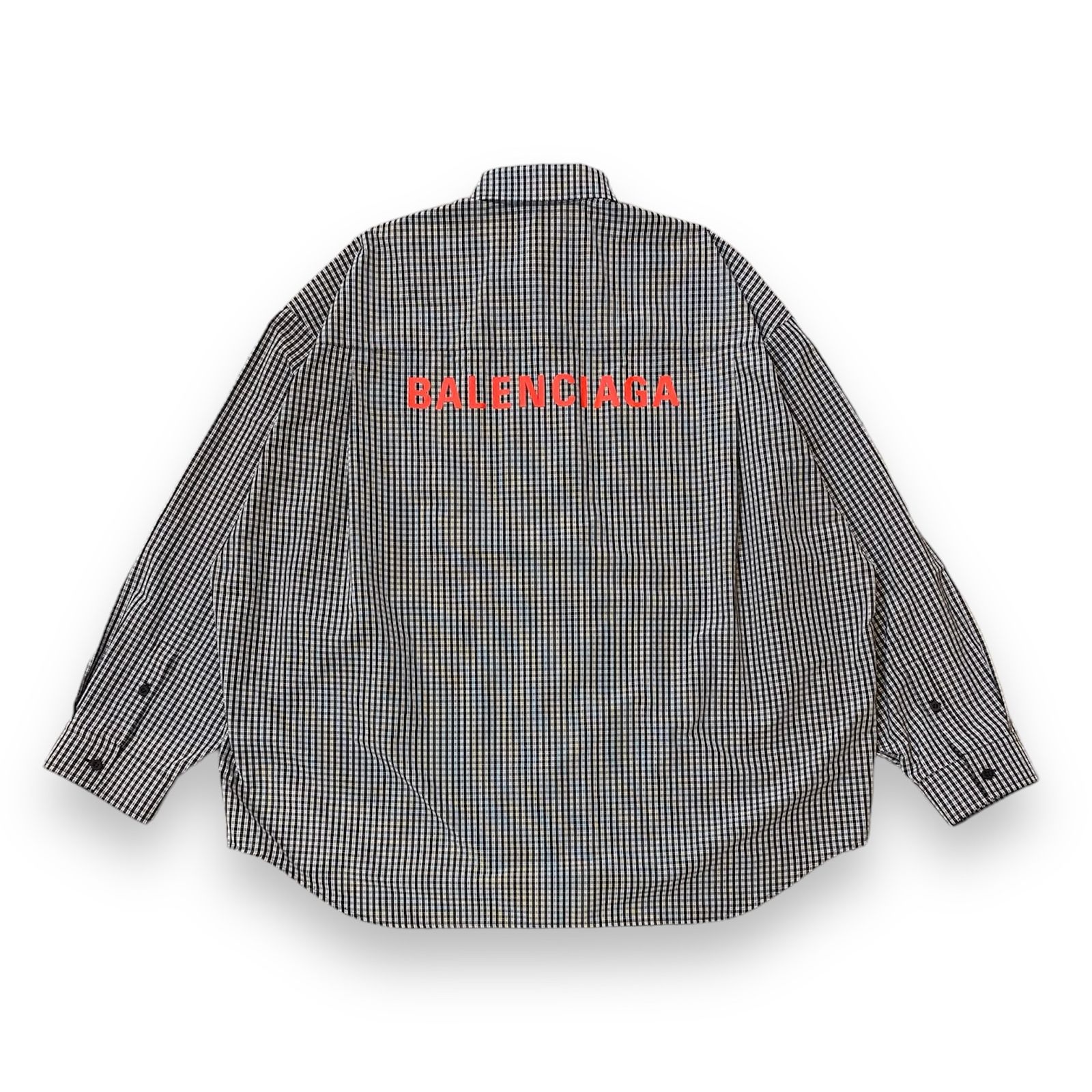 ygEYottn1M1F.jpg?width=768