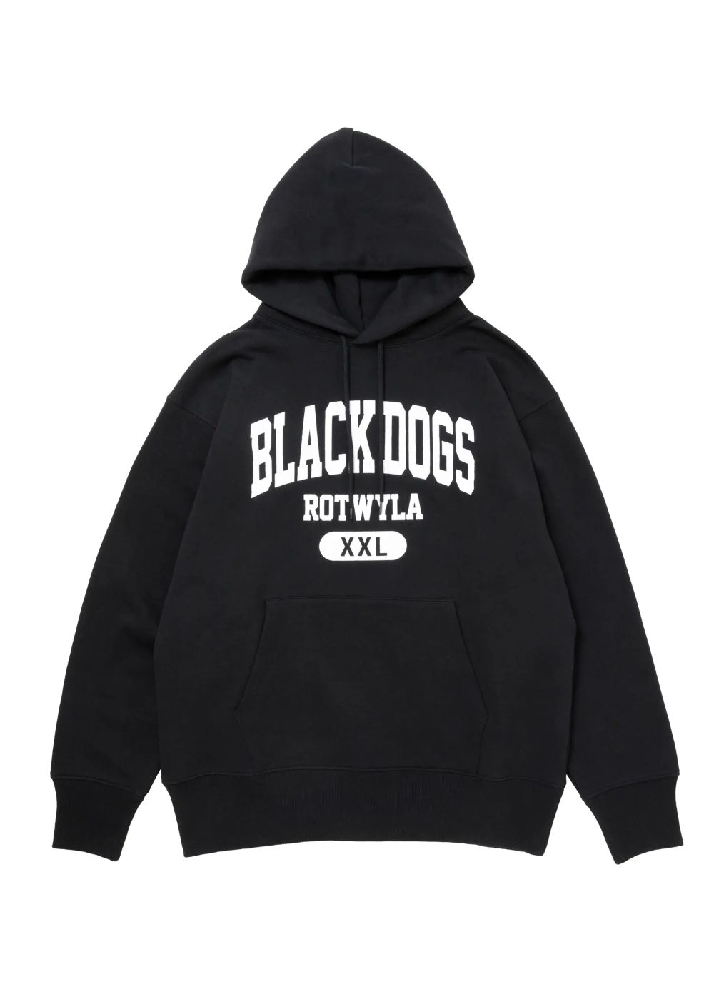 ROTTWEILER - ロットワイラー 正規通販 | LOOPHOLE