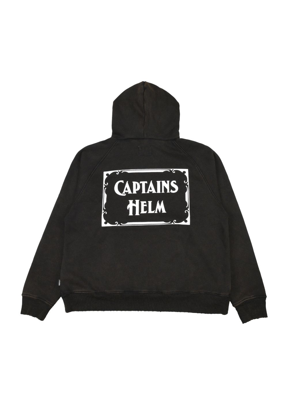 CAPTAINS HELM - キャプテンズヘルム 正規通販 | LOOPHOLE