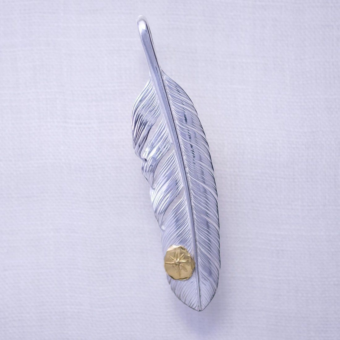 STUDIO T&Y - スタジオT&Y | ジュエリー 正規通販 LOOPHOLE