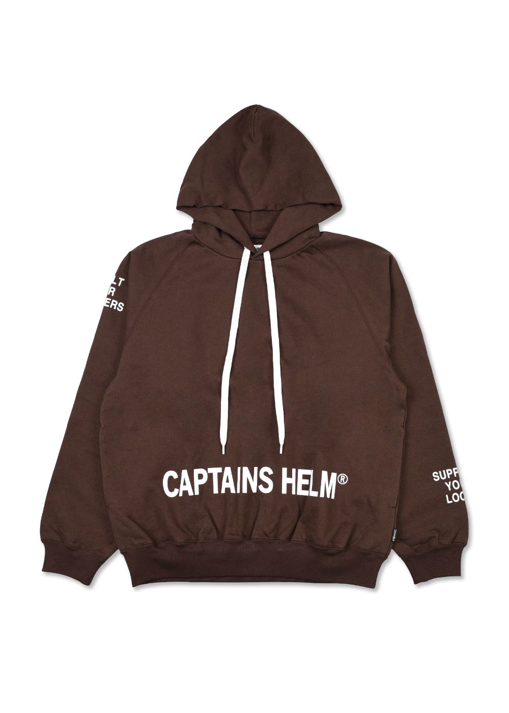 CAPTAINS HELM - キャプテンズヘルム 正規通販 | LOOPHOLE