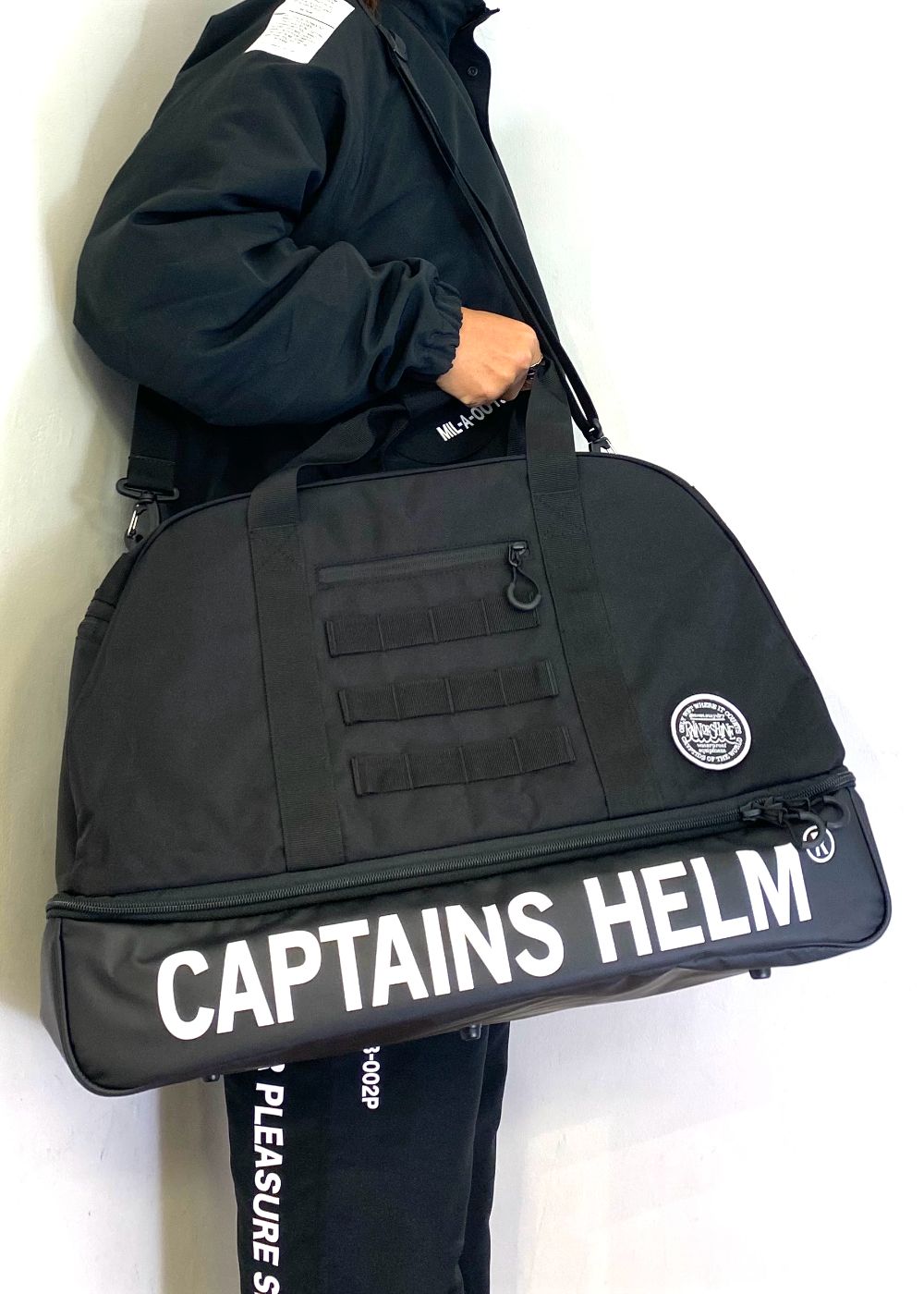 pqysE5mk2Lxa.jpg?width=768