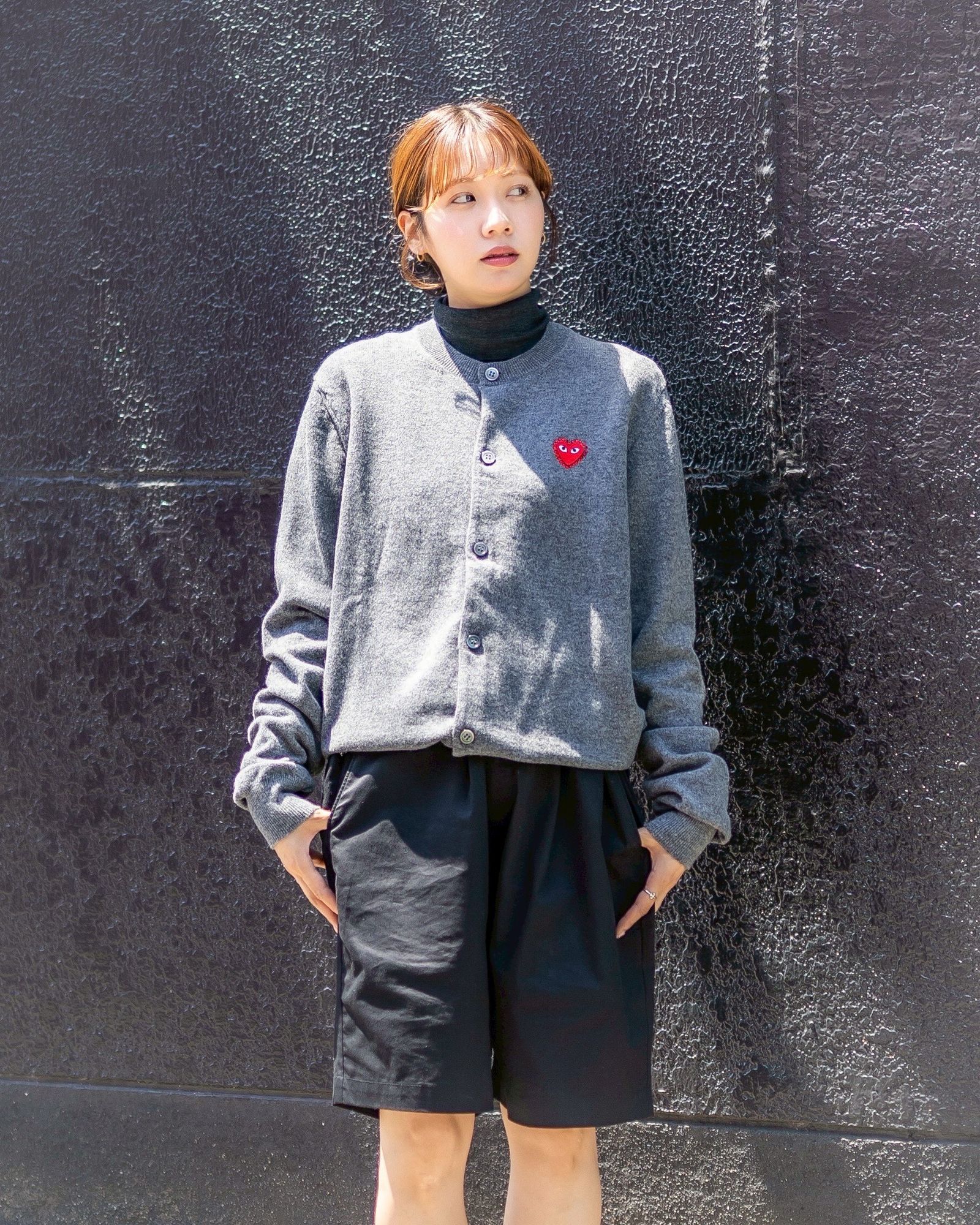 blurhmsブラームス | MARK