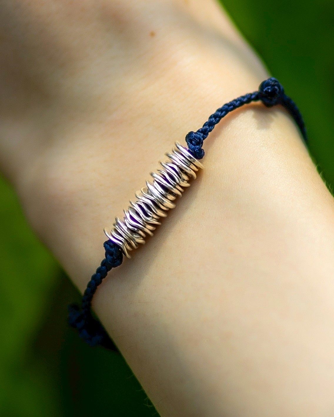 XOLO - ショロ | 正規取扱店・通販 mark