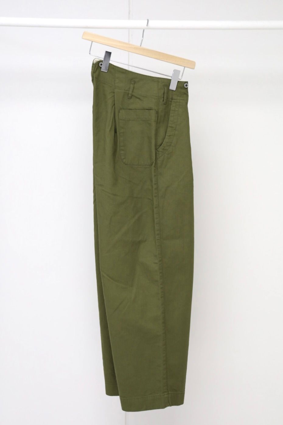 73et2yiXFkS5.jpg?width=768