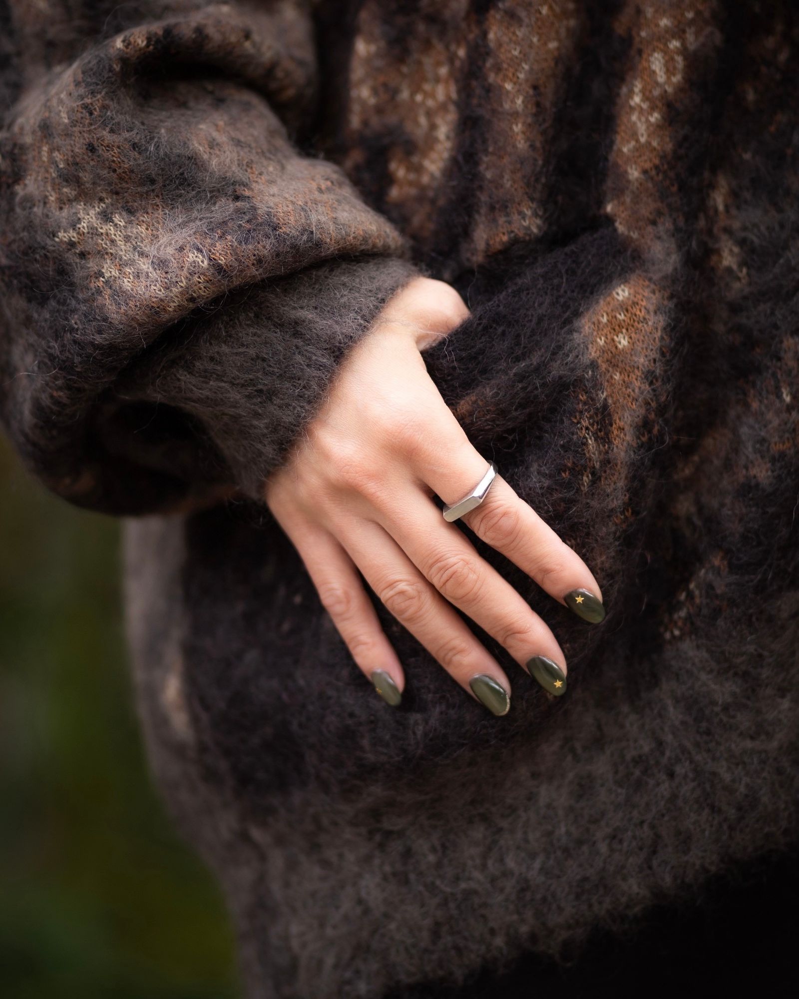 w5WynVCrQhZC.jpg?width=768