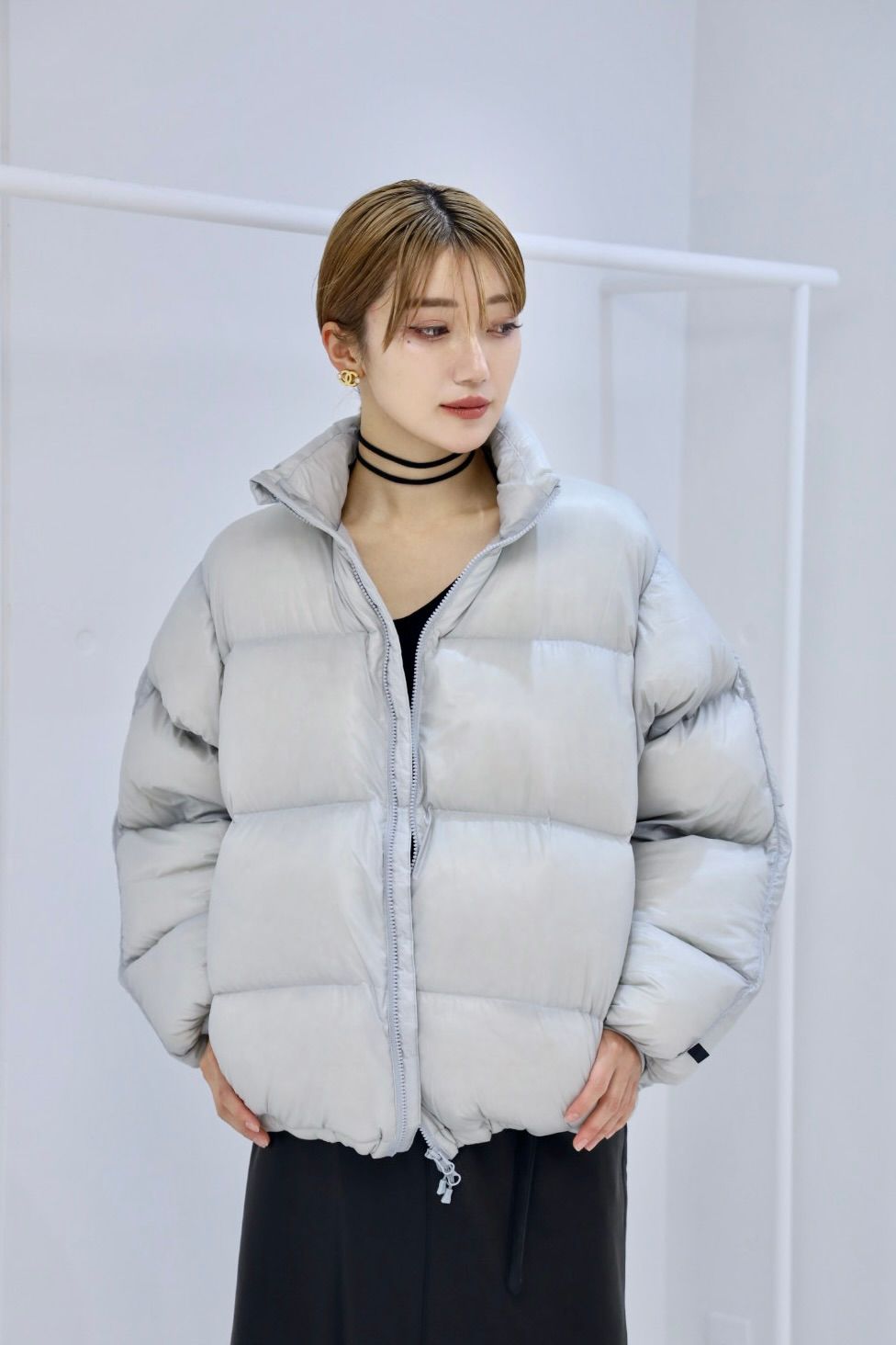 DAIWA PIER39 - DAIWA PIER39(ダイワピア39) 25FW TECH ULTRA LIGHT