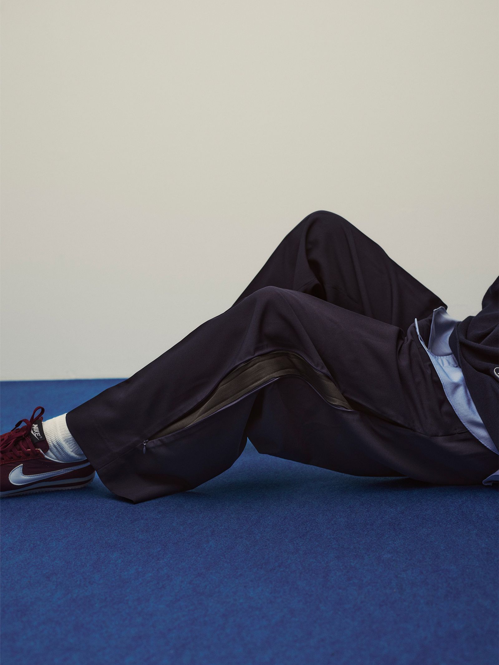 パンデイロ '98スザーノ仕様 PD-MSP Ver.2 パンデイロ '98スザーノ仕様