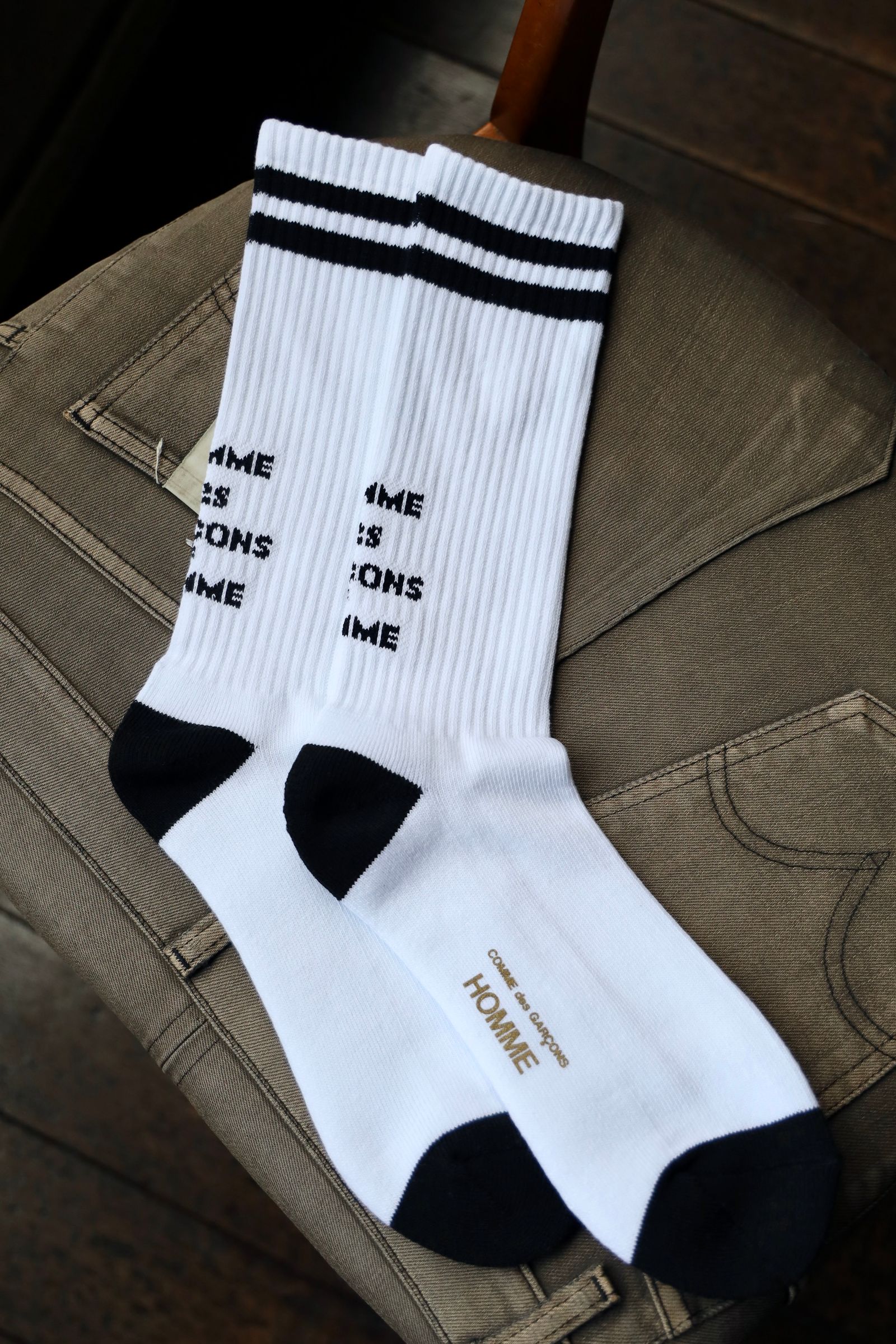 CtUh4NwUJV7R.jpg?width=768