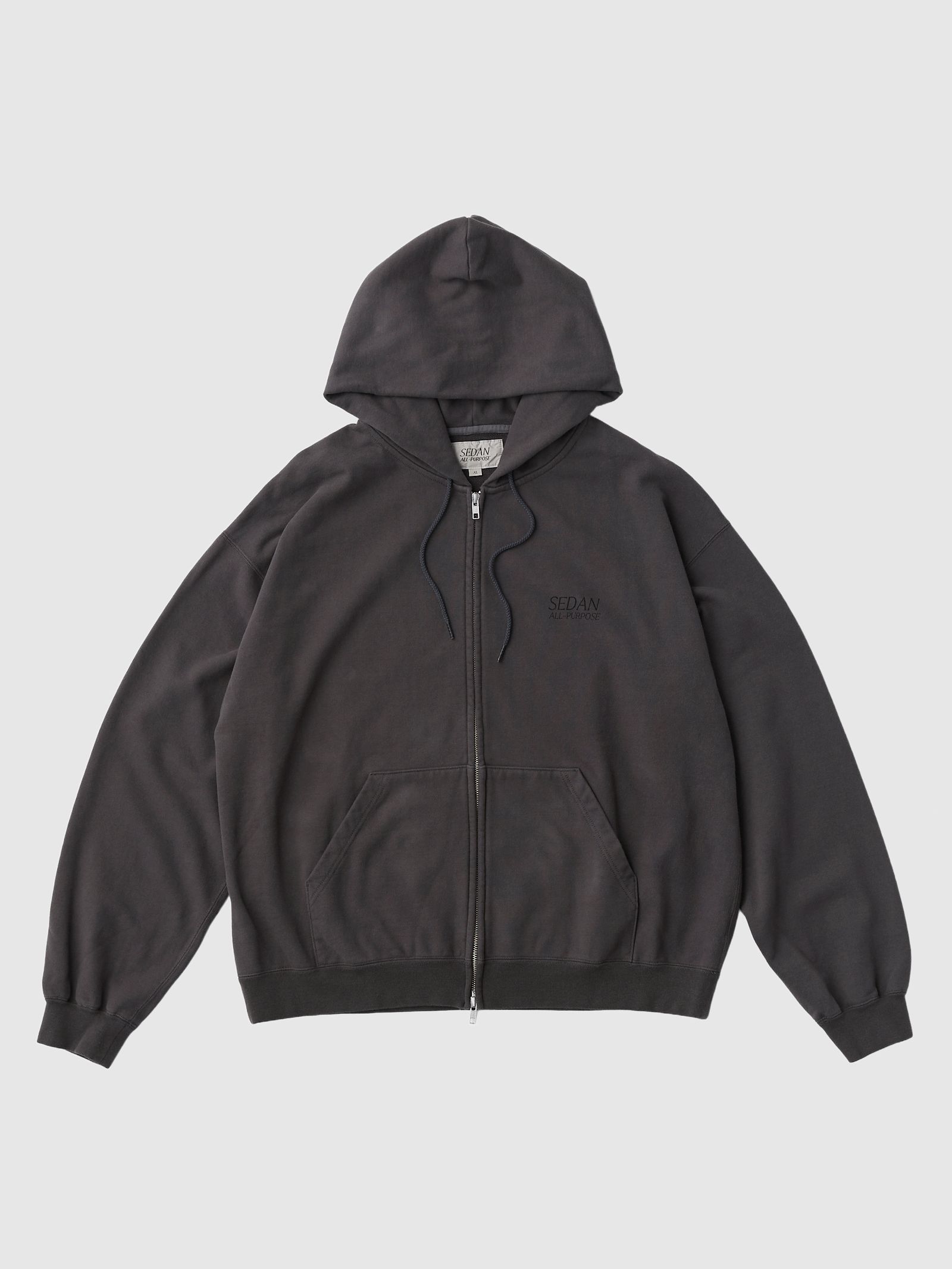 Dmd6pC4cANMu.jpg?width=768