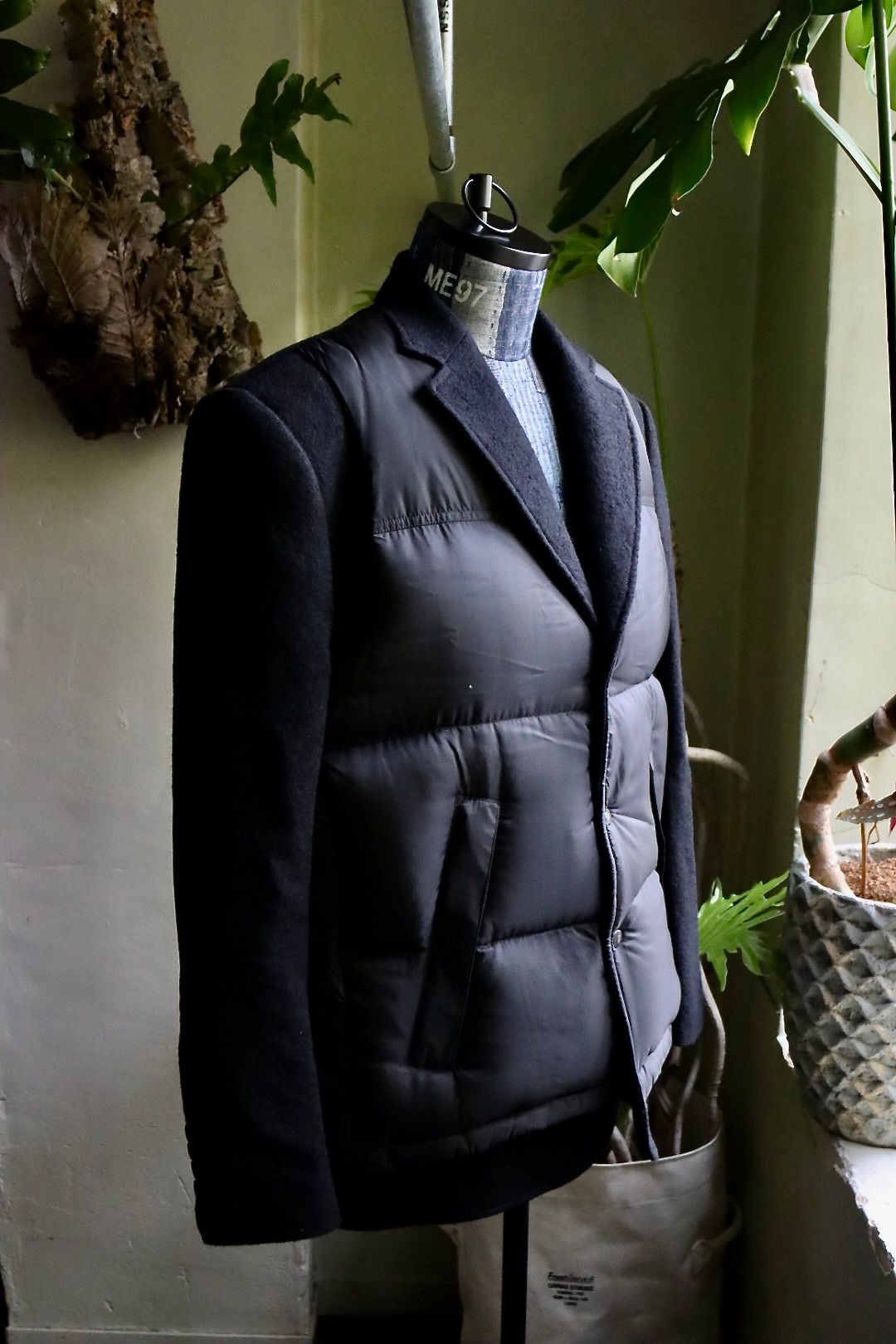 FNgGMvAtvibQ.jpg?width=768