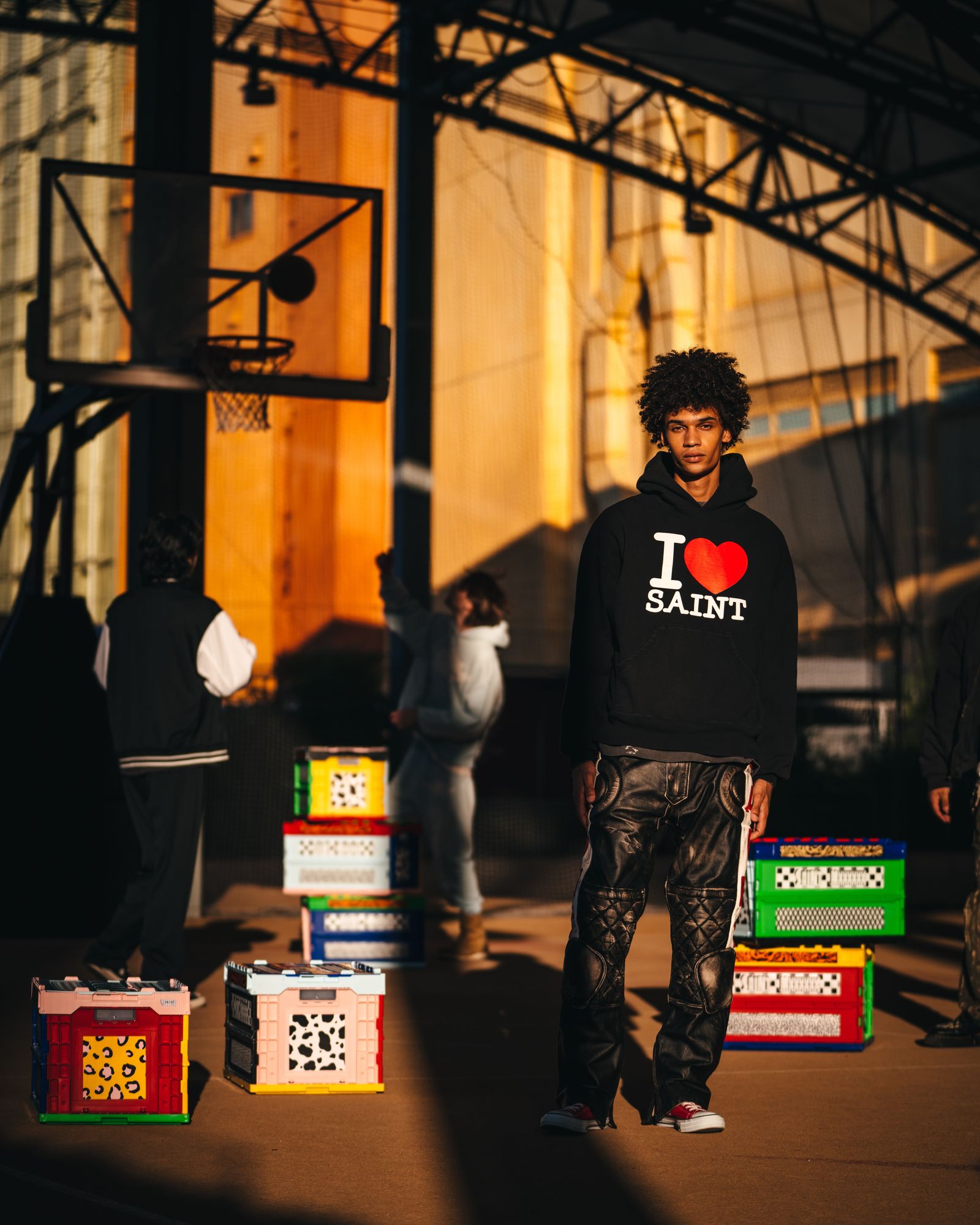 GbxM98EMHBzK.jpg?width=768