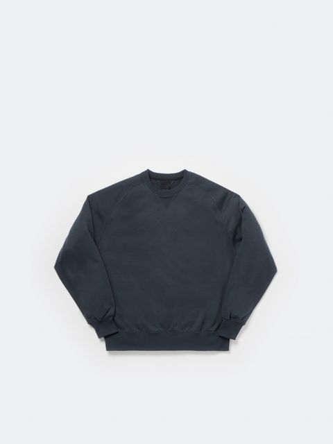 トップス / スウェット 通販 | MARK