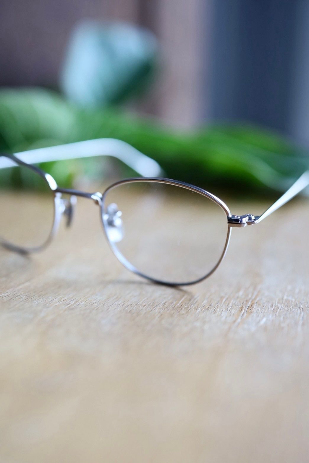 NOCHINO OPTICAL - ノチノオプティカル KOUGETSU NOCHINO-N13 #1