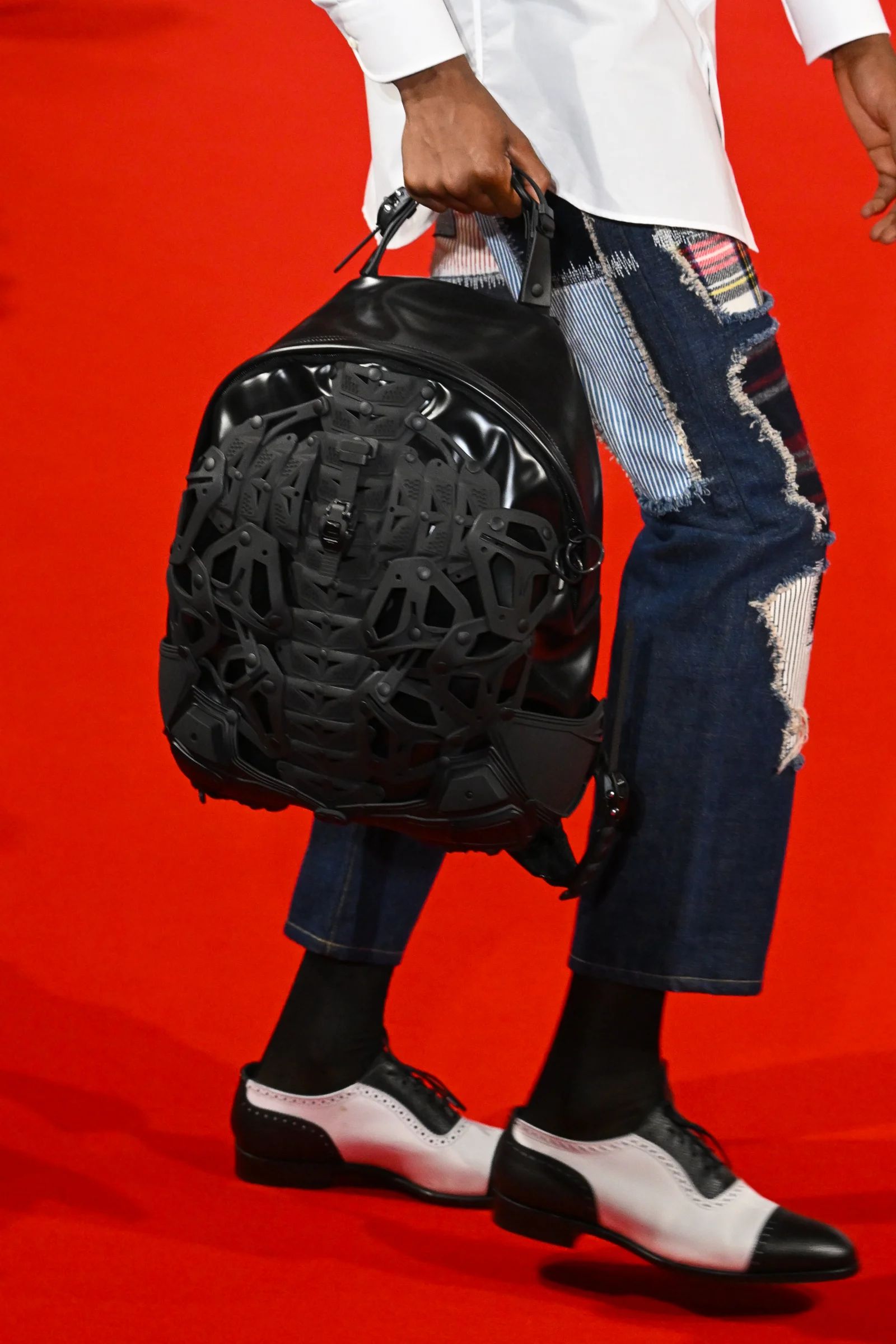 JUNYA WATANABE MAN - ジュンヤワタナベ コム デ ギャルソン マン