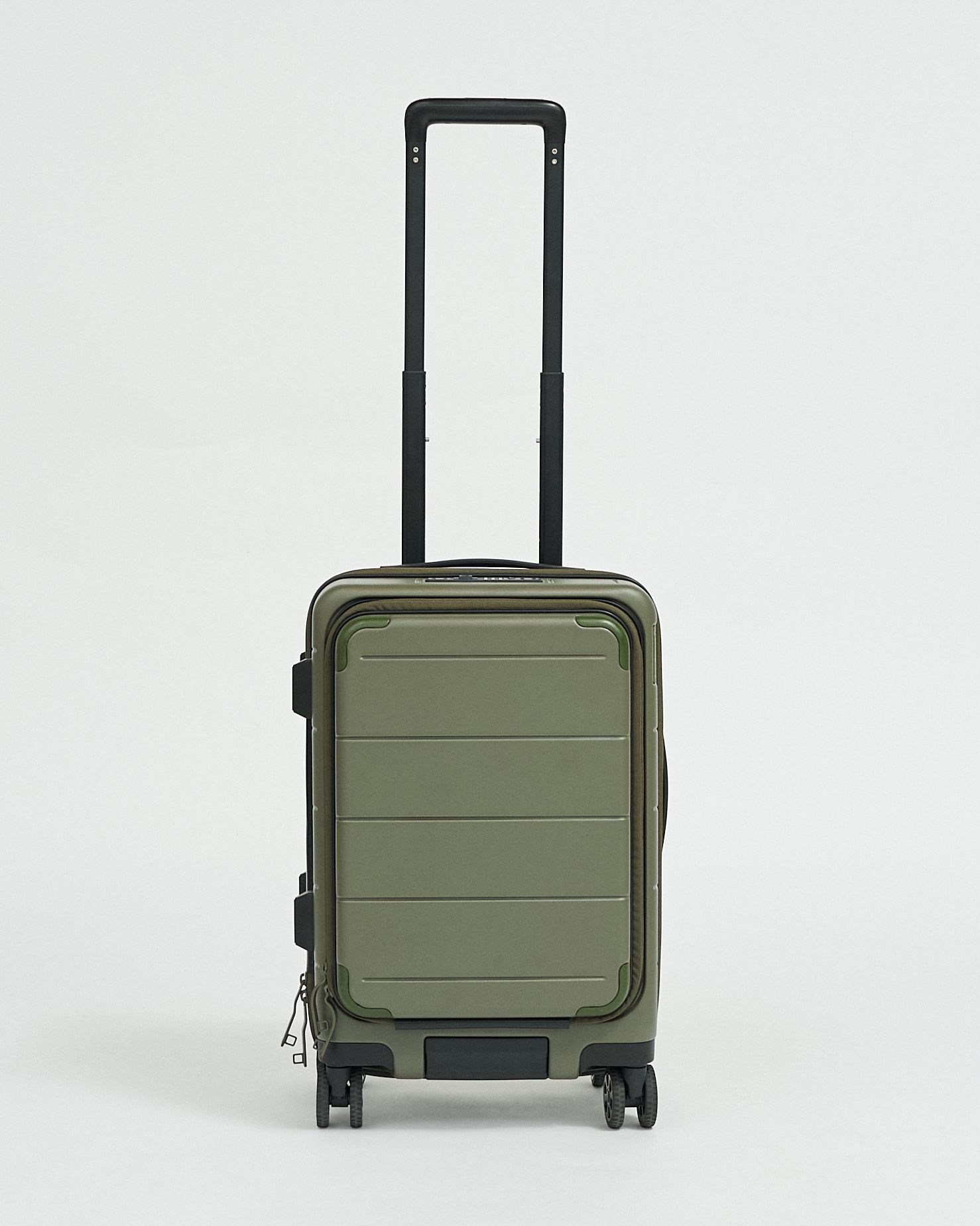 FreshService - フレッシュサービス ace. x FTS CABIN CASE(FSP253