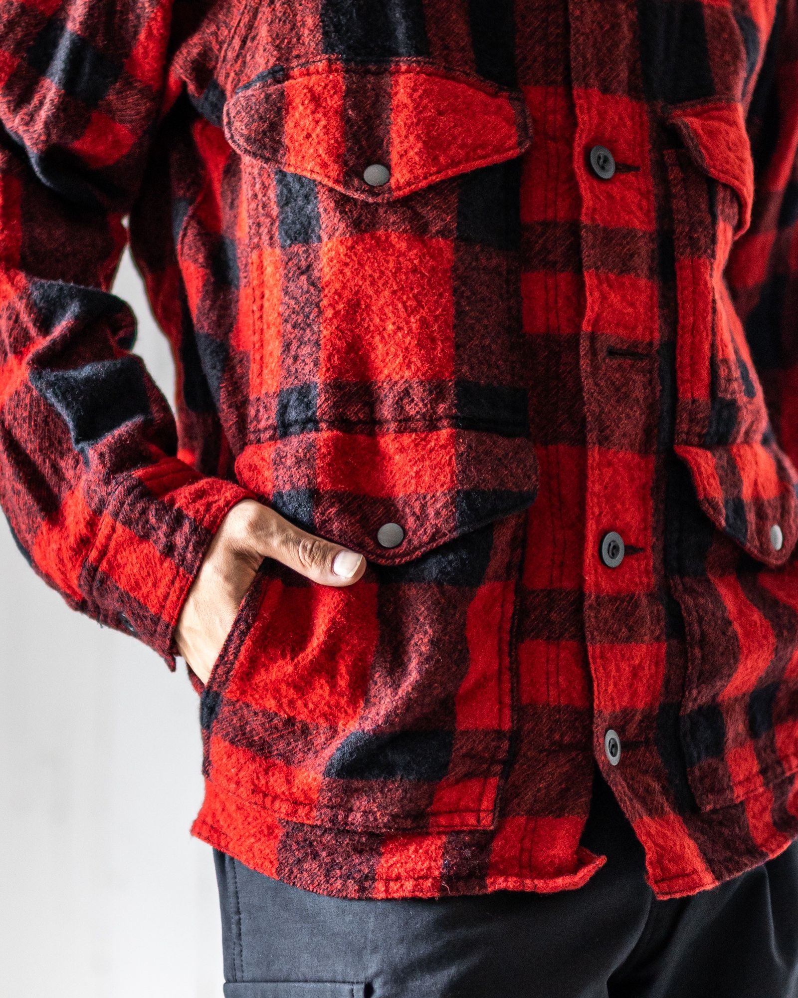 PxvZxvQL8ySG.jpg?width=768