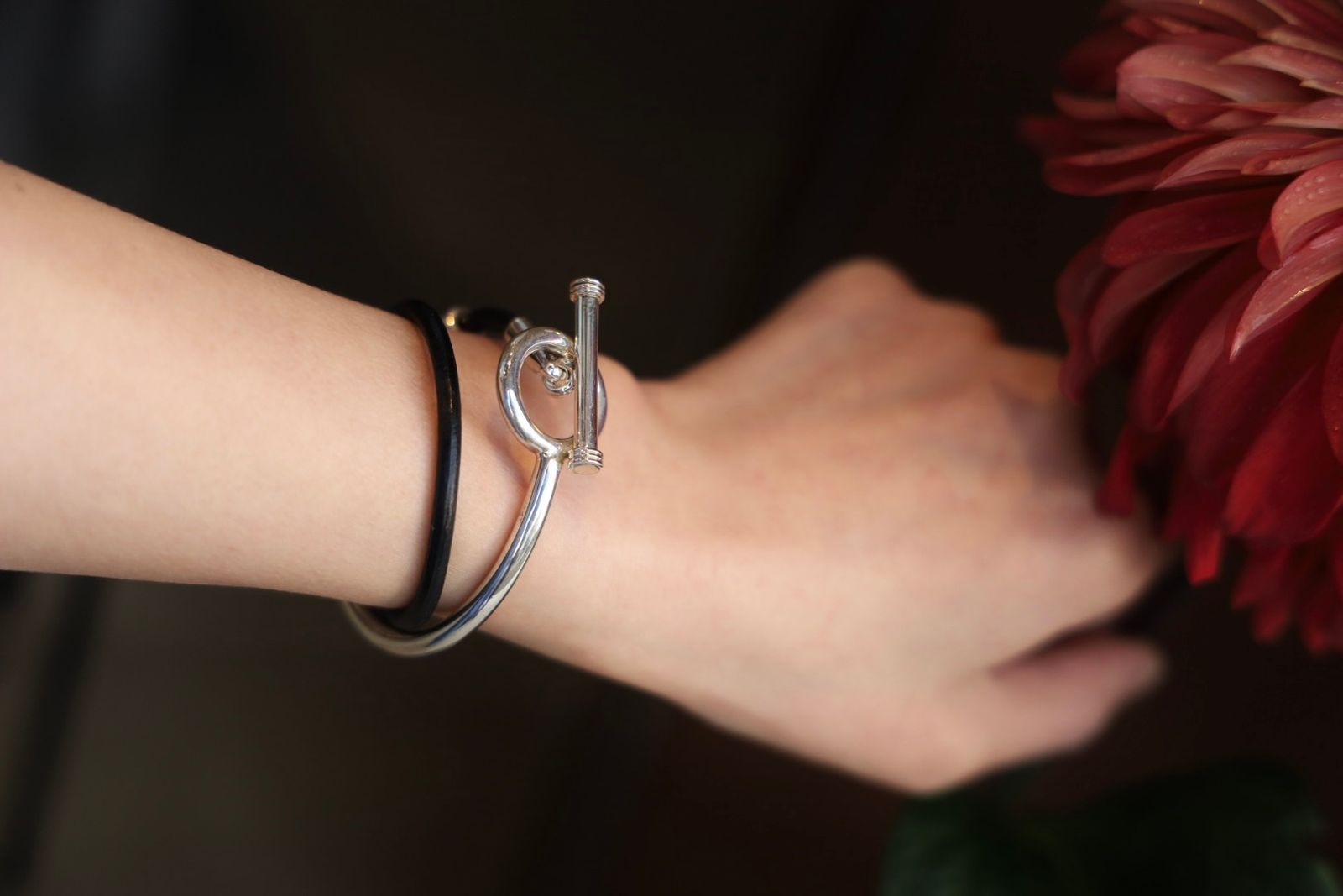 Qc26y8BWTG9F.jpg?width=768