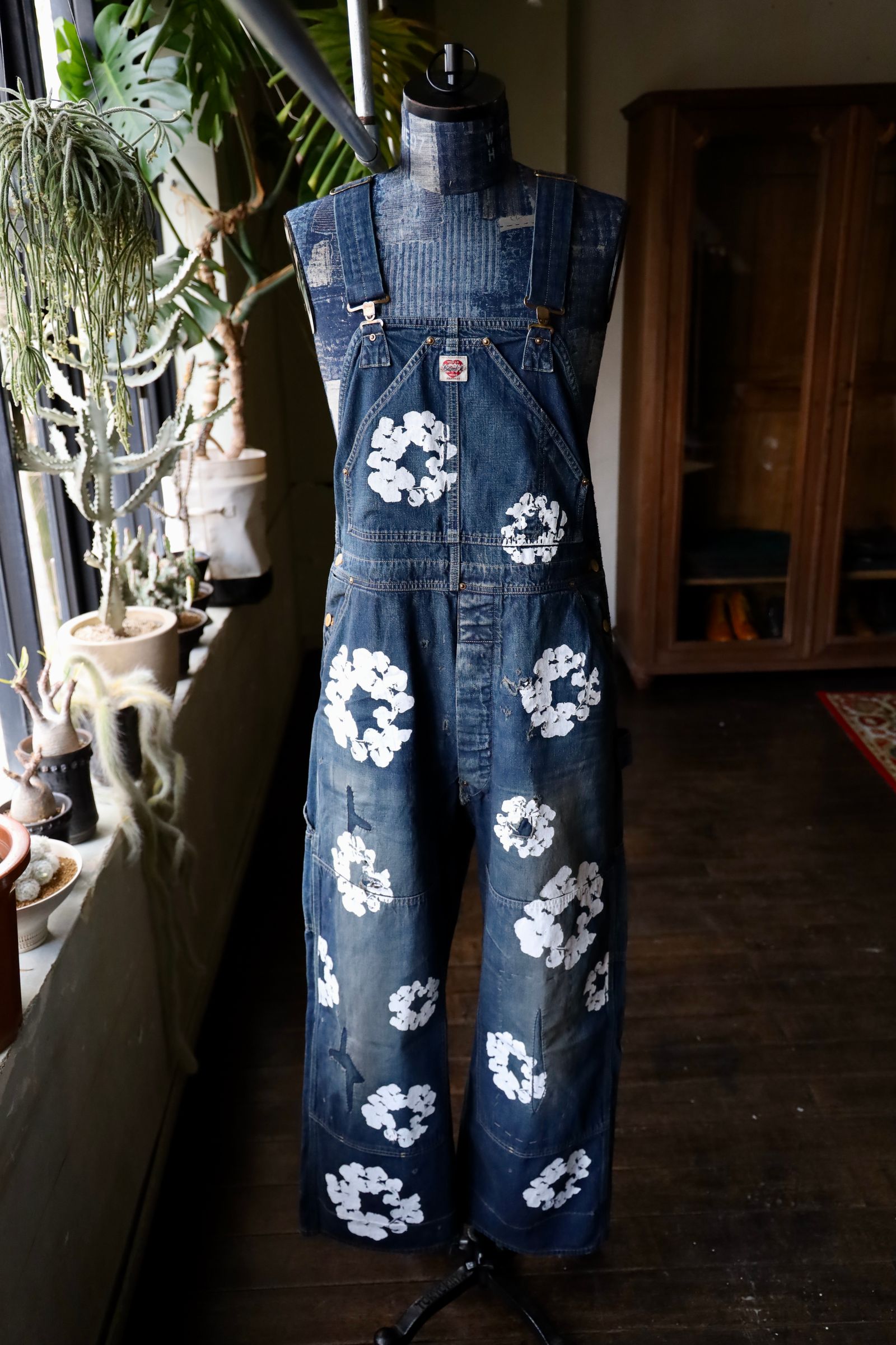 T4skLshS4QzH.jpg?width=768