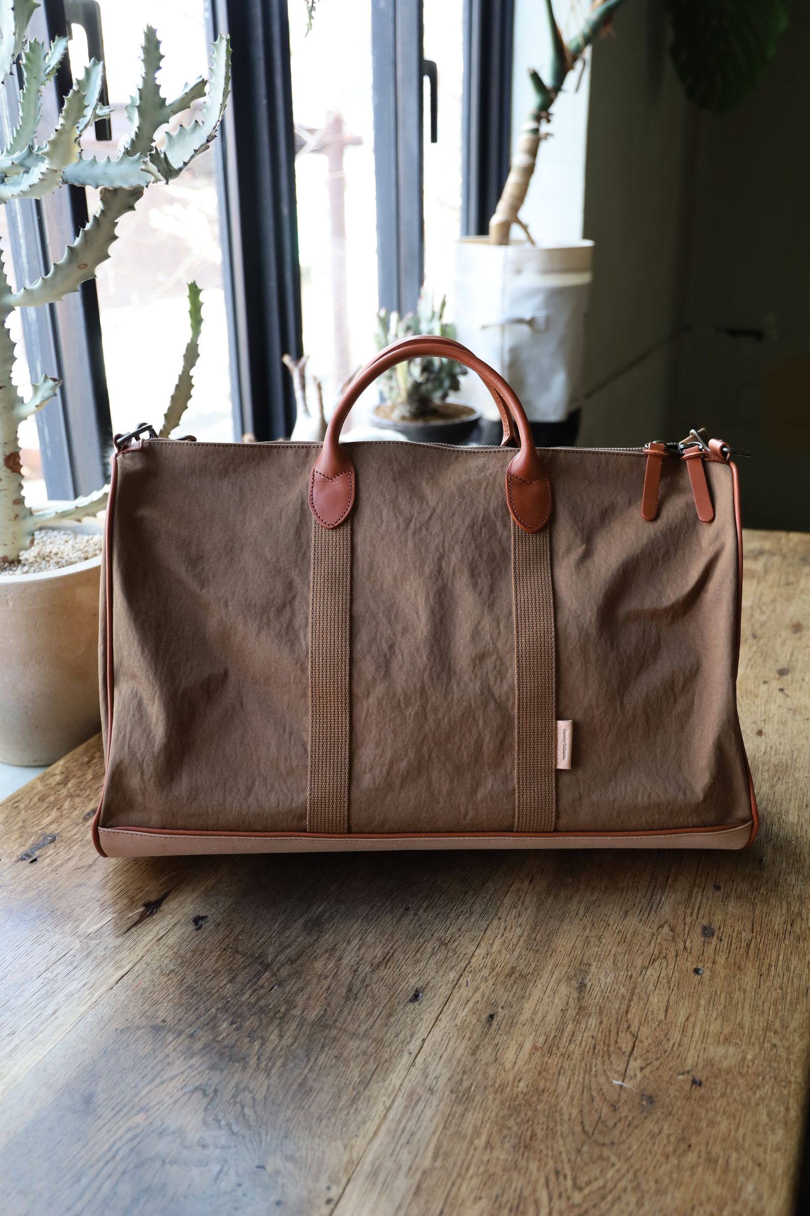 Hender Scheme - エンダースキーマ | 正規取扱店・通販 mark