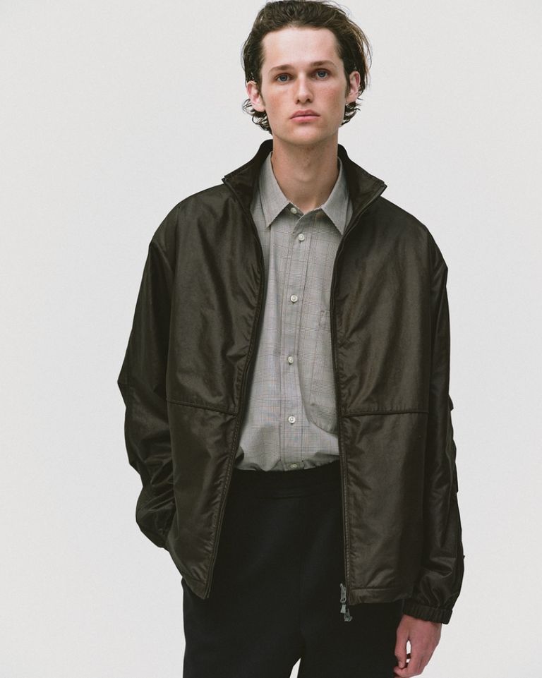 DAIWA PIER39 - DAIWA PIER39(ダイワピア39) 25FW TECH REVERSIBLE