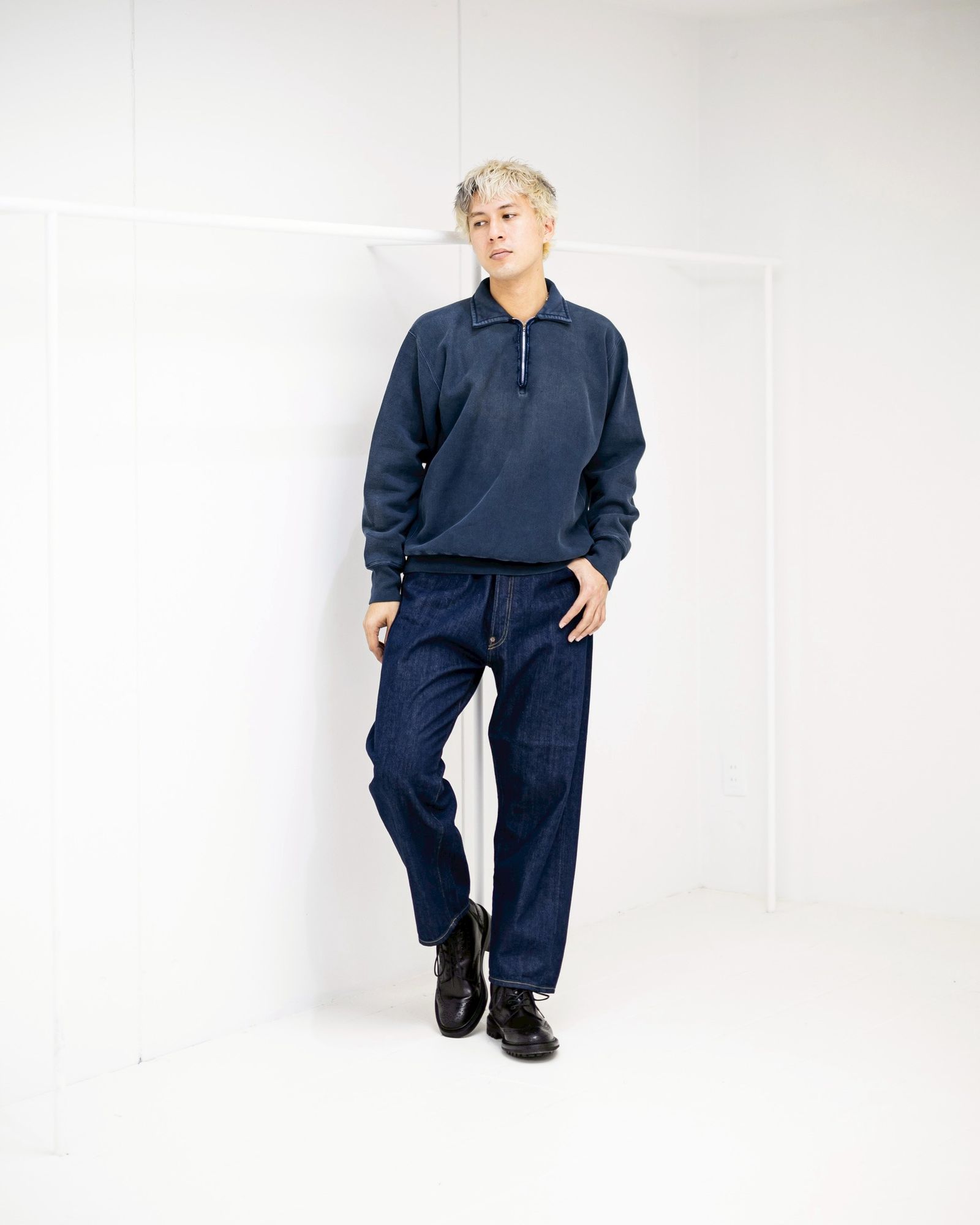 bjGwrqHTFG1D.jpg?width=768