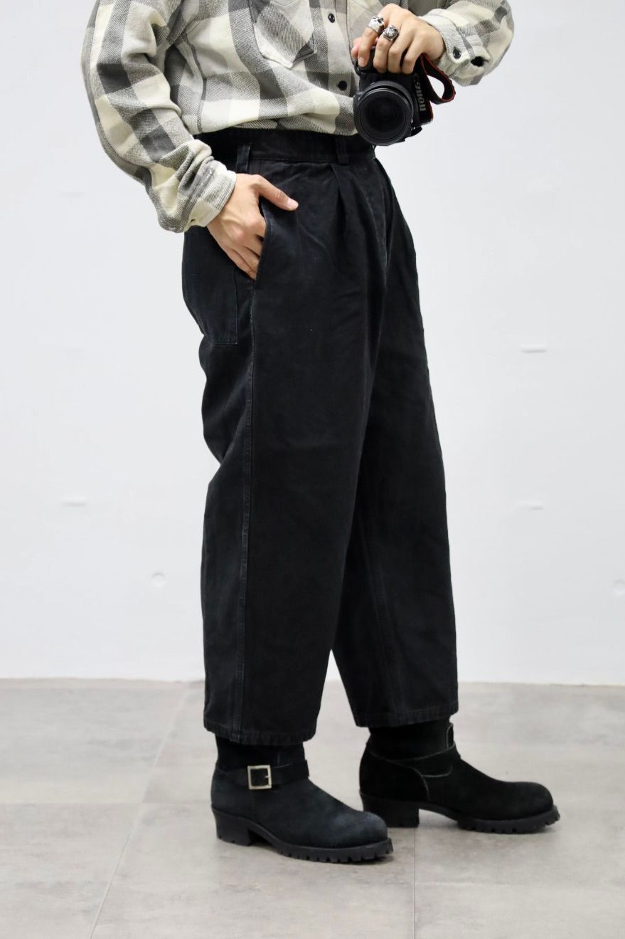 cPJrPY1RFesu.jpg?width=768