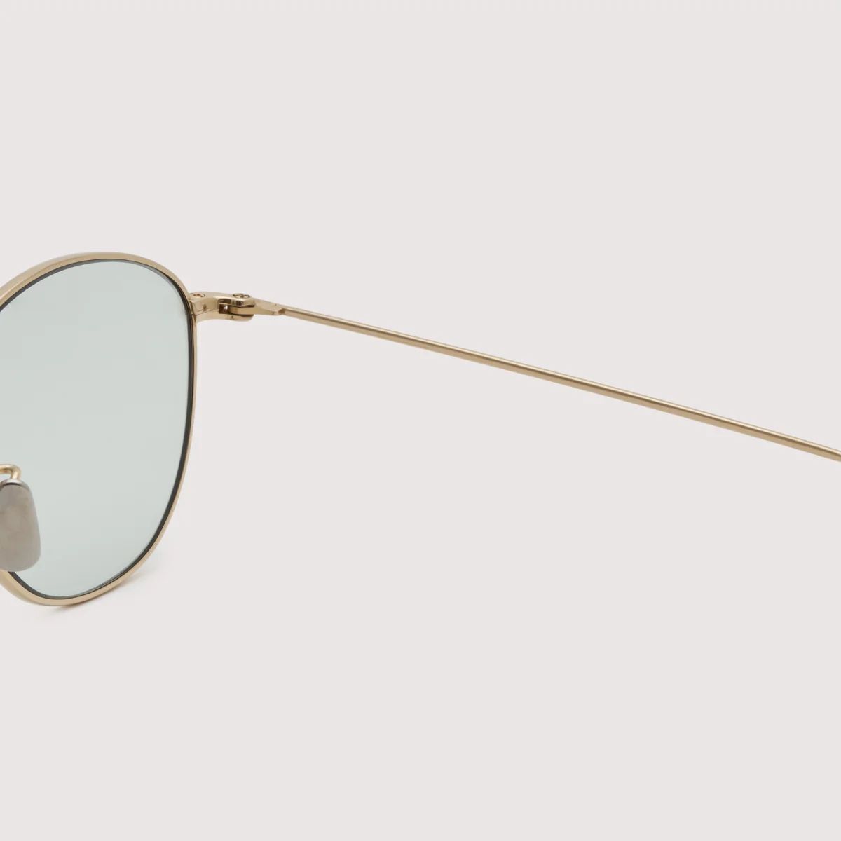 NOCHINO OPTICAL - ノチノオプティカル KOUGETSU NOCHINO-N13 #4