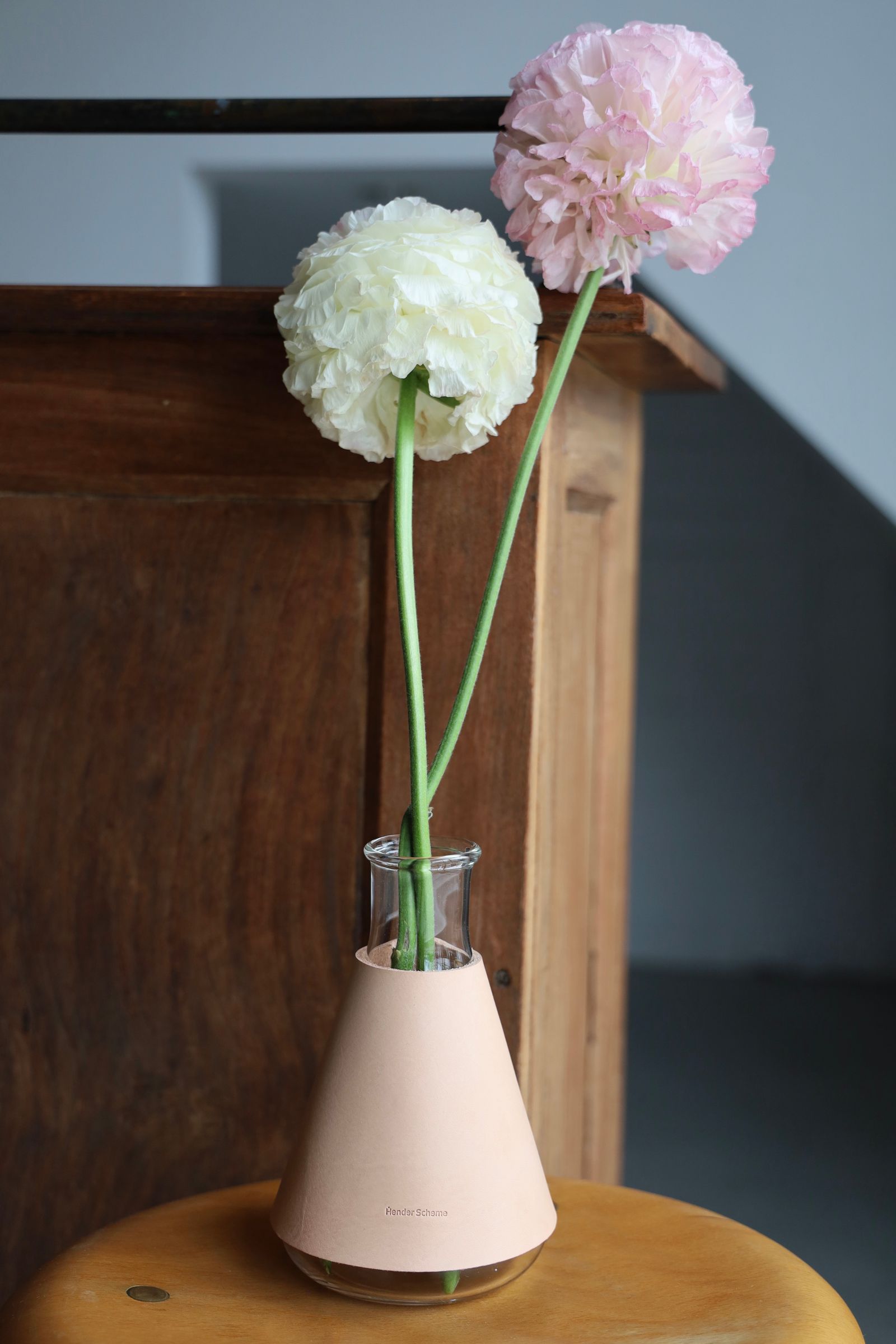 d7xay6SLdiVd.jpg?width=768