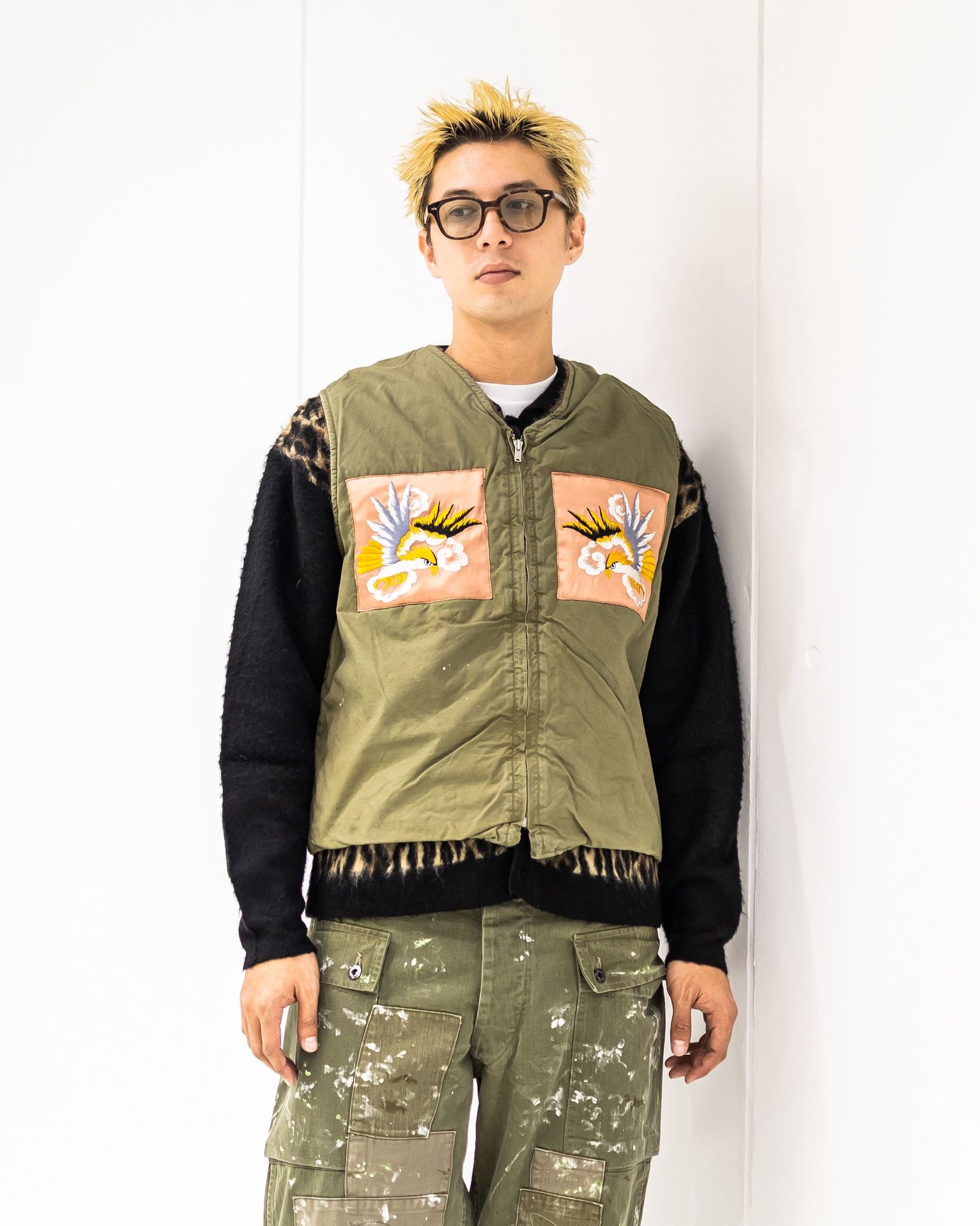 dNGNvZCJGtqc.jpg?width=768