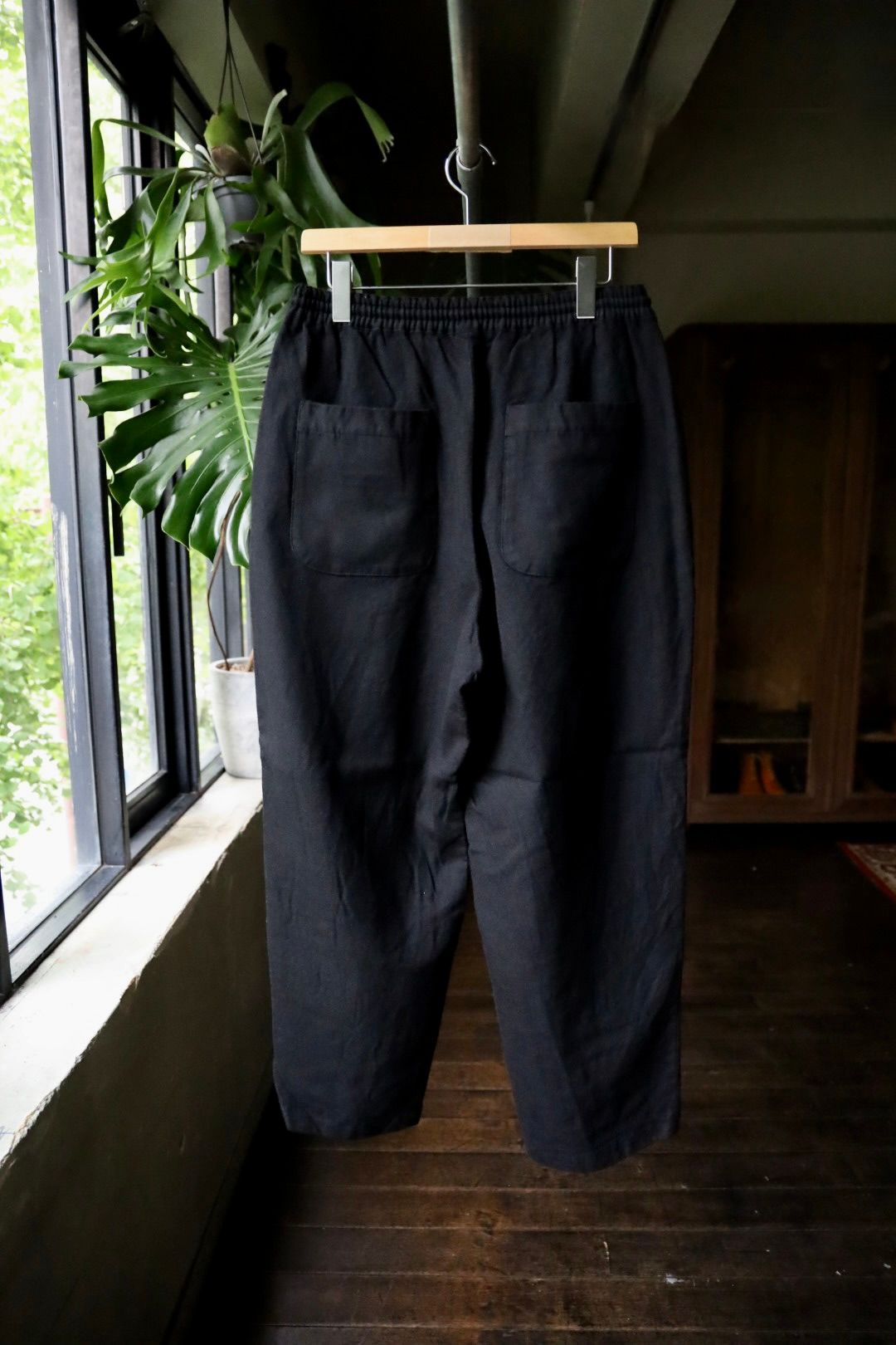 f5kXyB7GhPYk.jpg?width=768