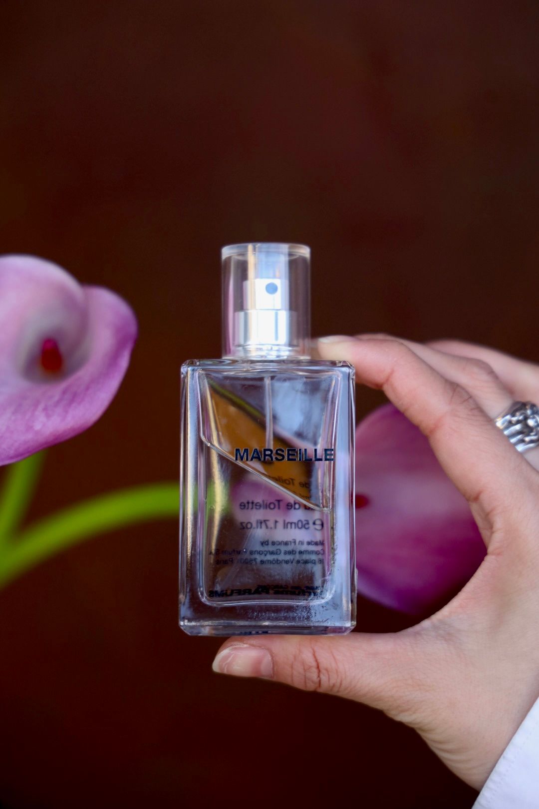 COMME des GARCONS PARFUMS - コムデギャルソン香水 人気NO.1