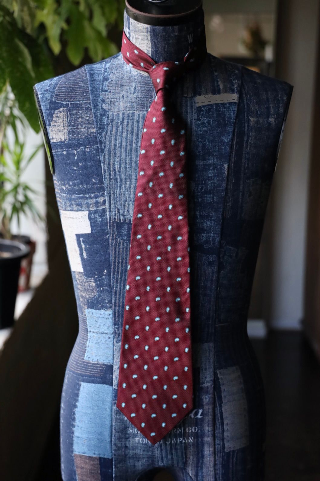 JUNYA WATANABE MAN - ジュンヤワタナベ コム デ ギャルソン マン