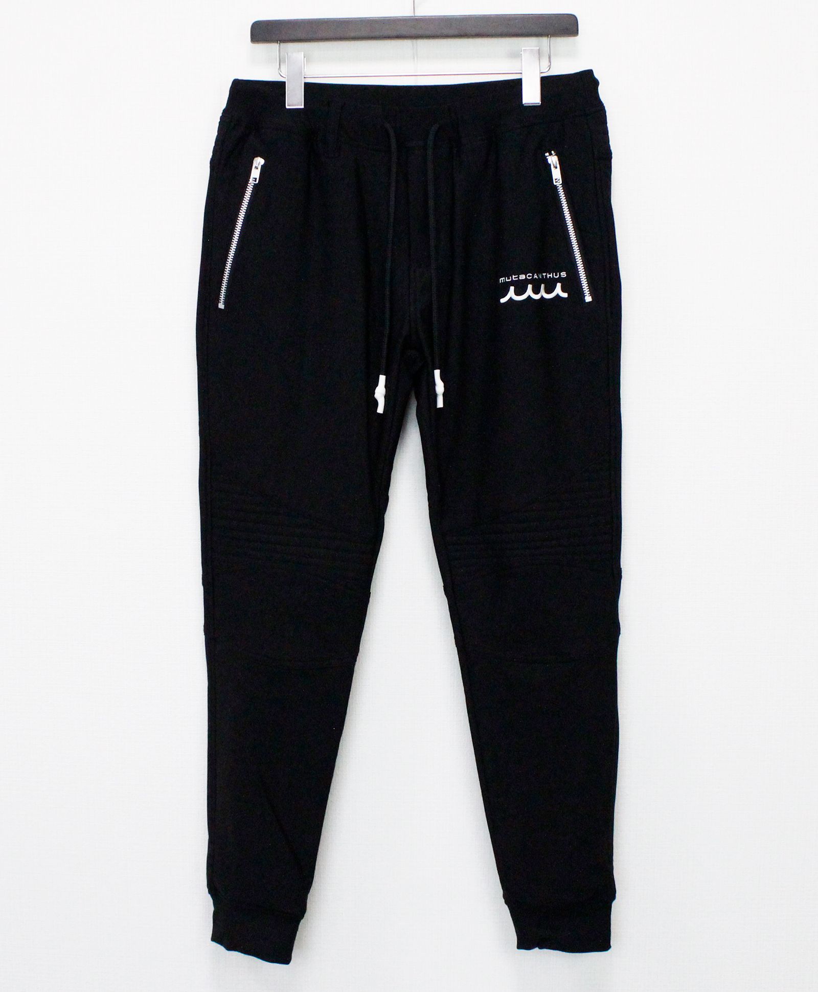 muta - ⭐︎femt LIMITED⭐︎ muta MARINE × ACANTHUS / muta HEAT