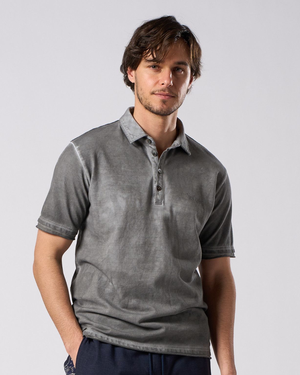 ゴルフ / トップス 通販 | femt