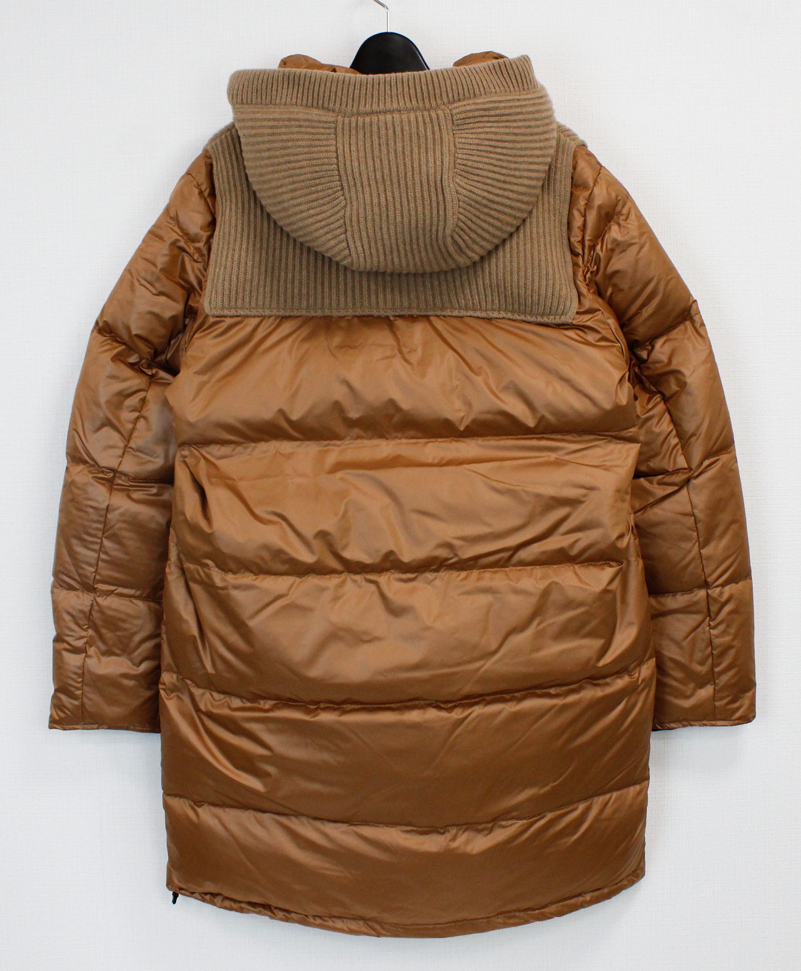 BBR】 新色、新型を加えて大好評のダッフルコートが今年も登場☆ | femt