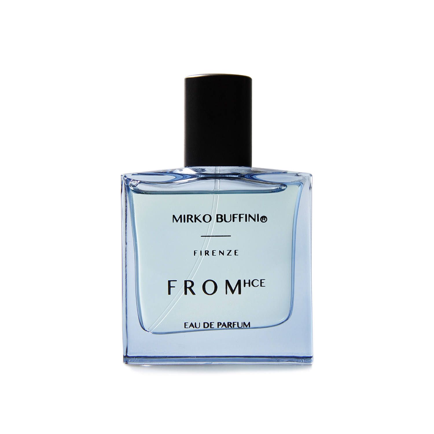 Mirko Buffini Firenze 【ミルコ ブッフィーニフィレンツェ】公式サイト