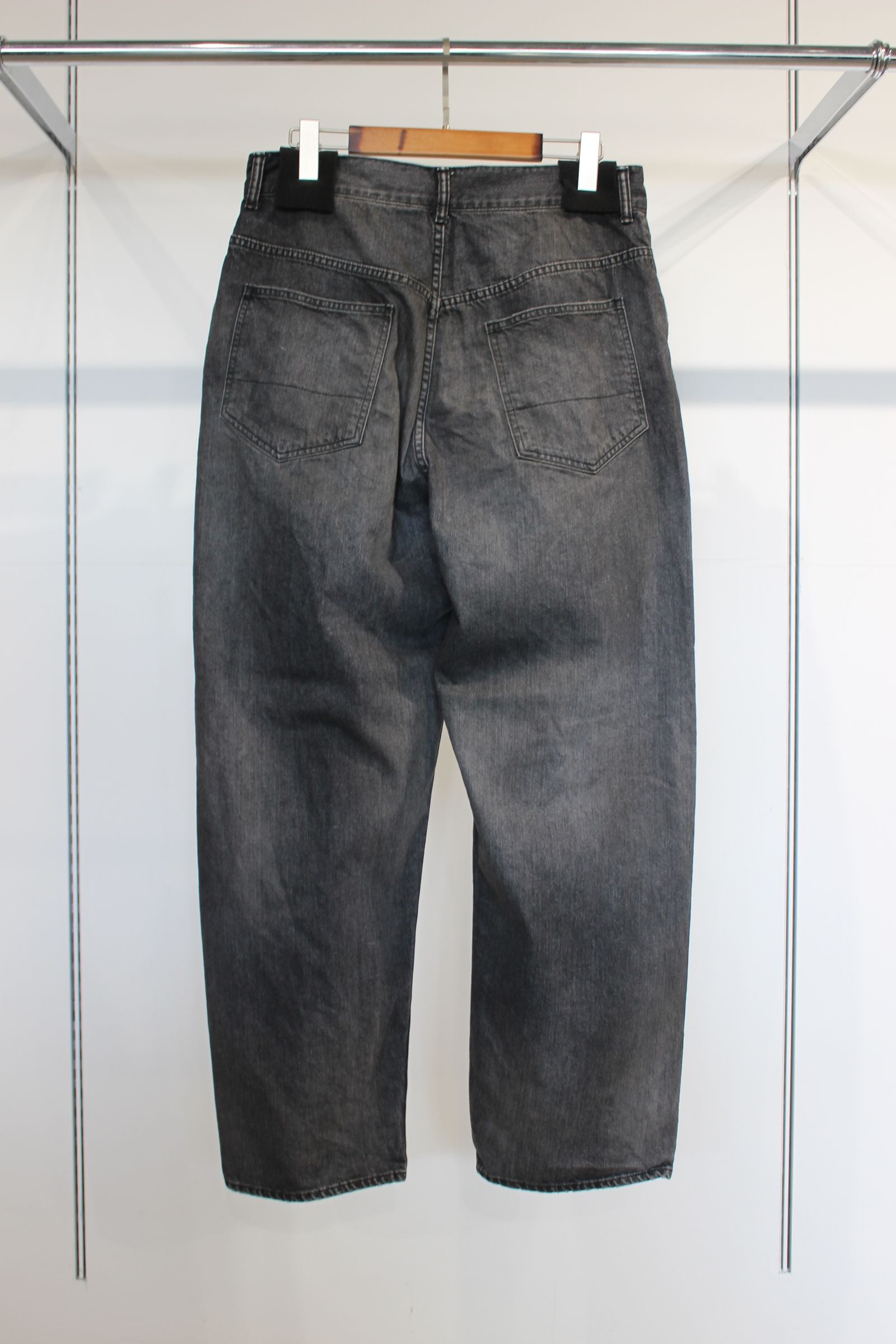 GjspbGLjDBFL.jpg?width=768