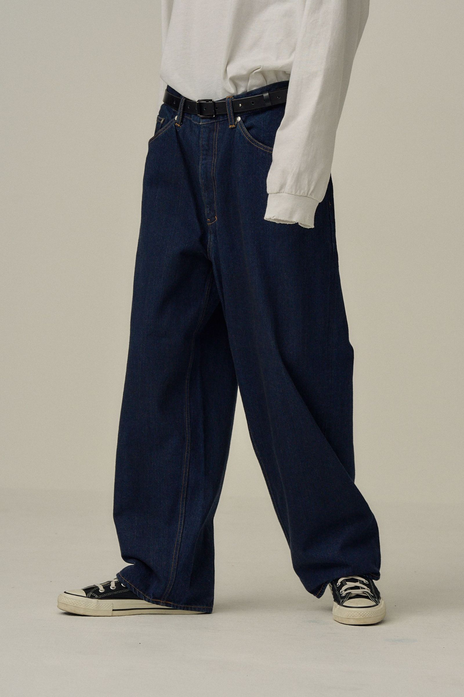 NYjHbmJSSung.jpg?width=768