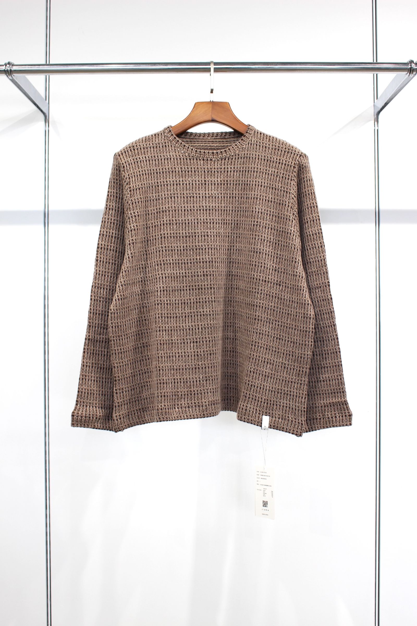 P6EsRt2kk9hR.jpg?width=768