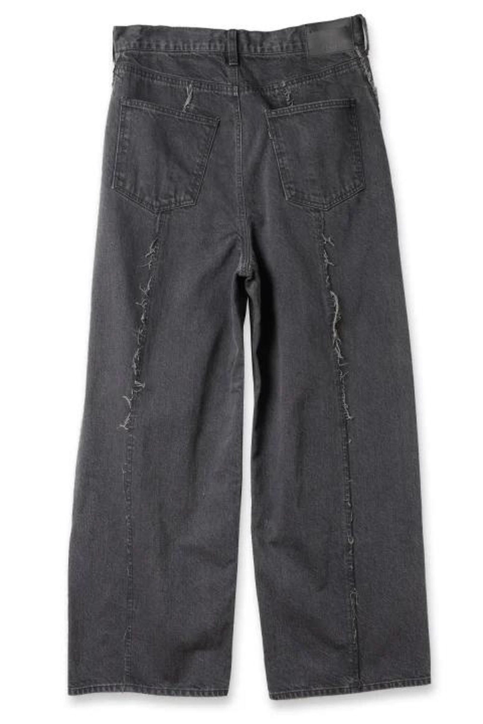 QjJHsJEGQCbD.jpg?width=768