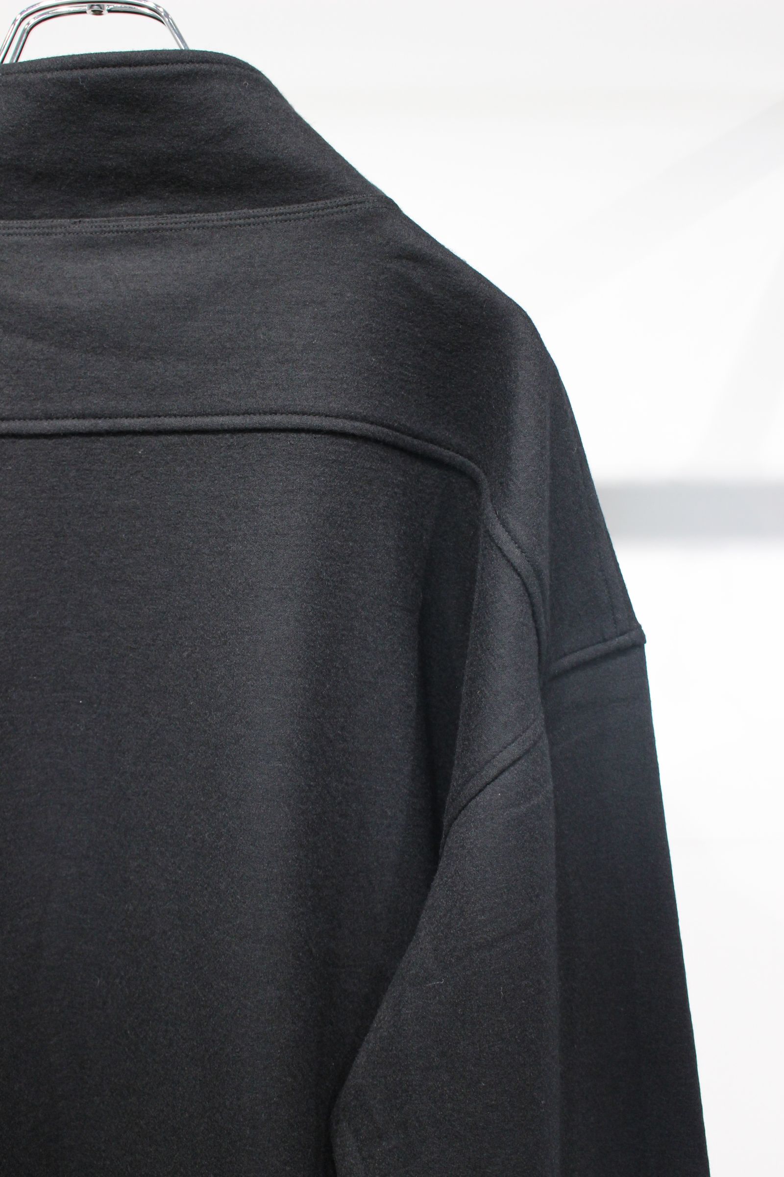 WFMyBhYivU9G.jpg?width=768