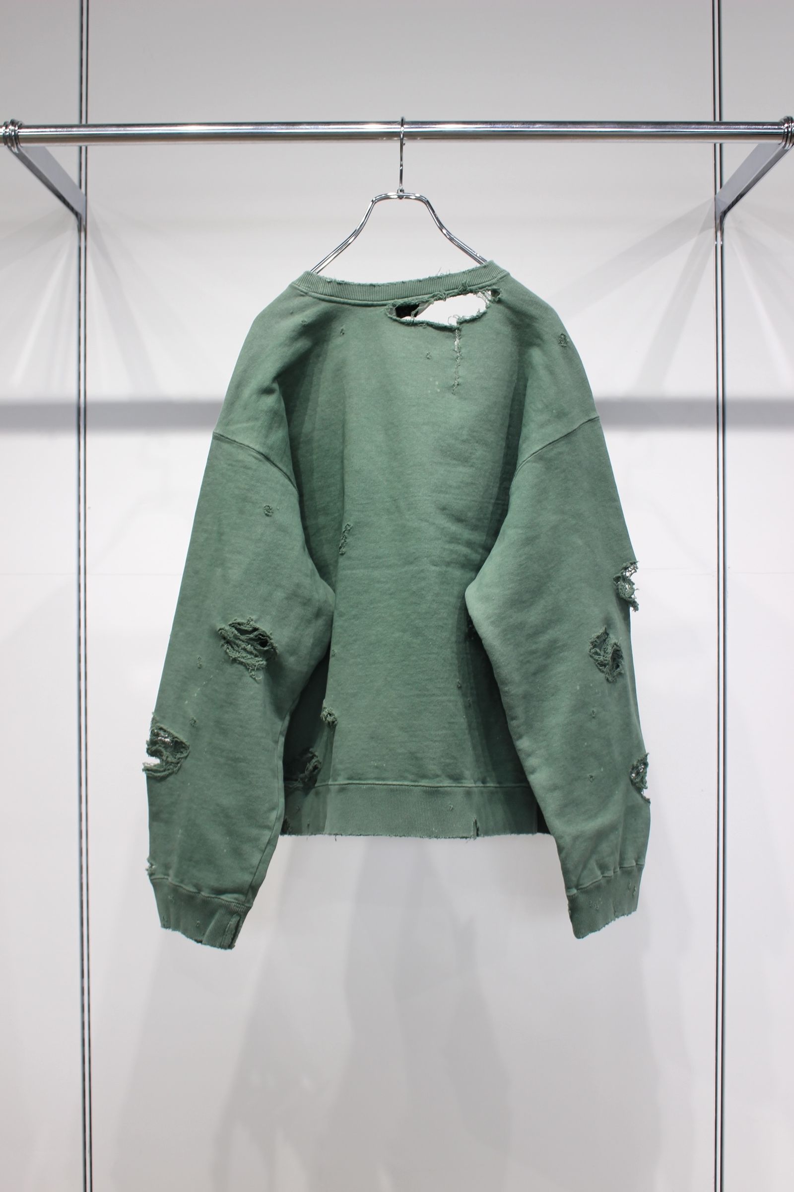 ULCU12mEmz6h.jpg?width=768