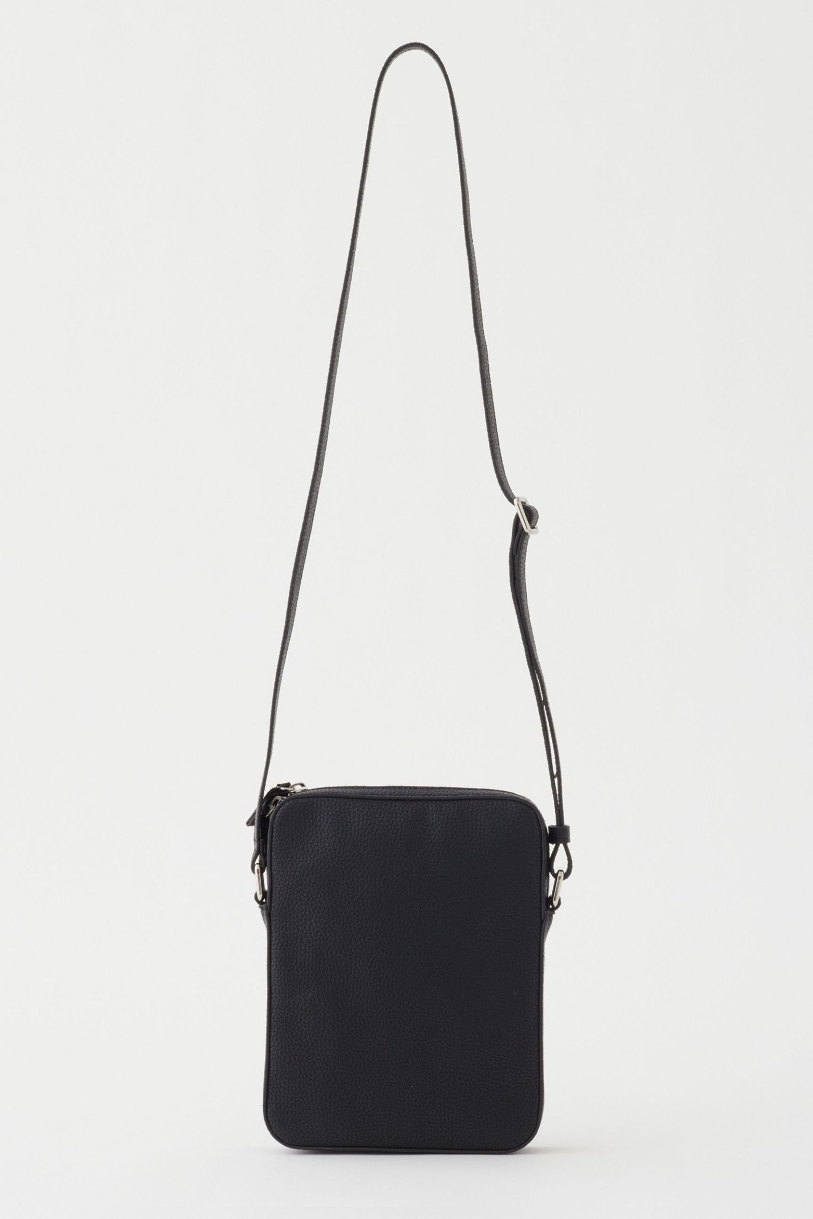 Xfu4CxLPkg1q.jpg?width=768