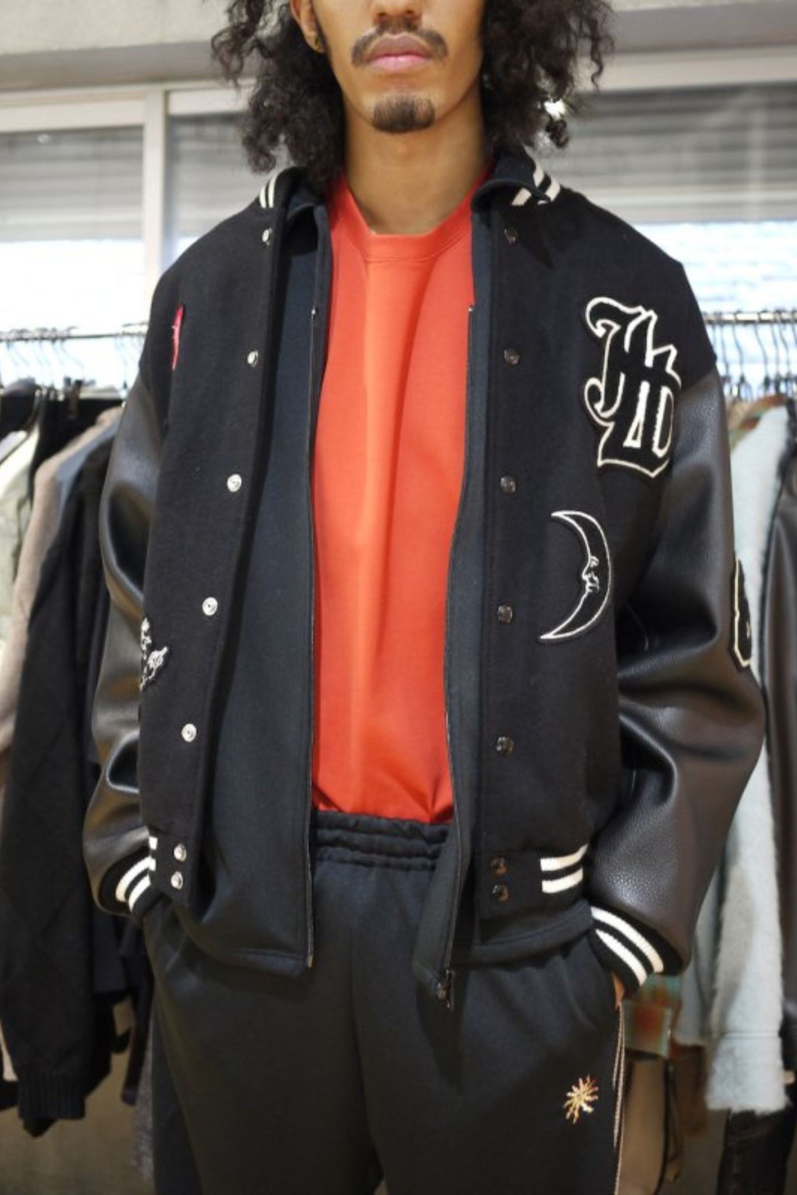 YdFHmiKsHi23.jpg?width=768